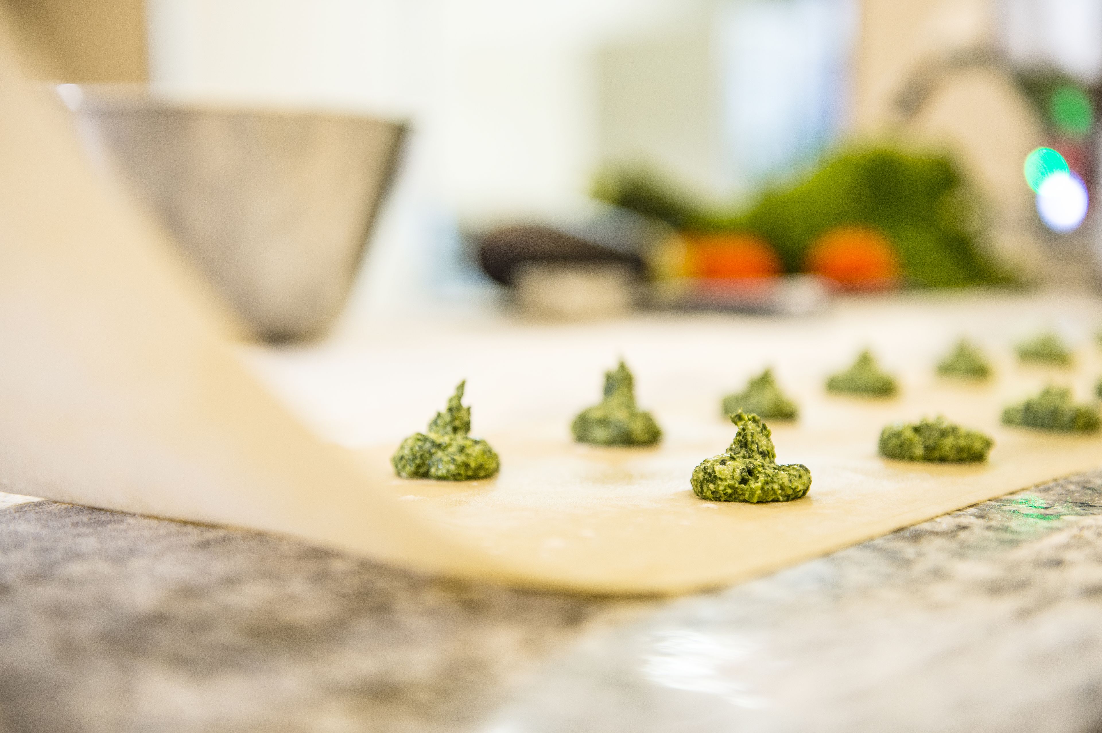 Foto - Hotel CampingPark Steiner