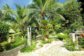 Tuin