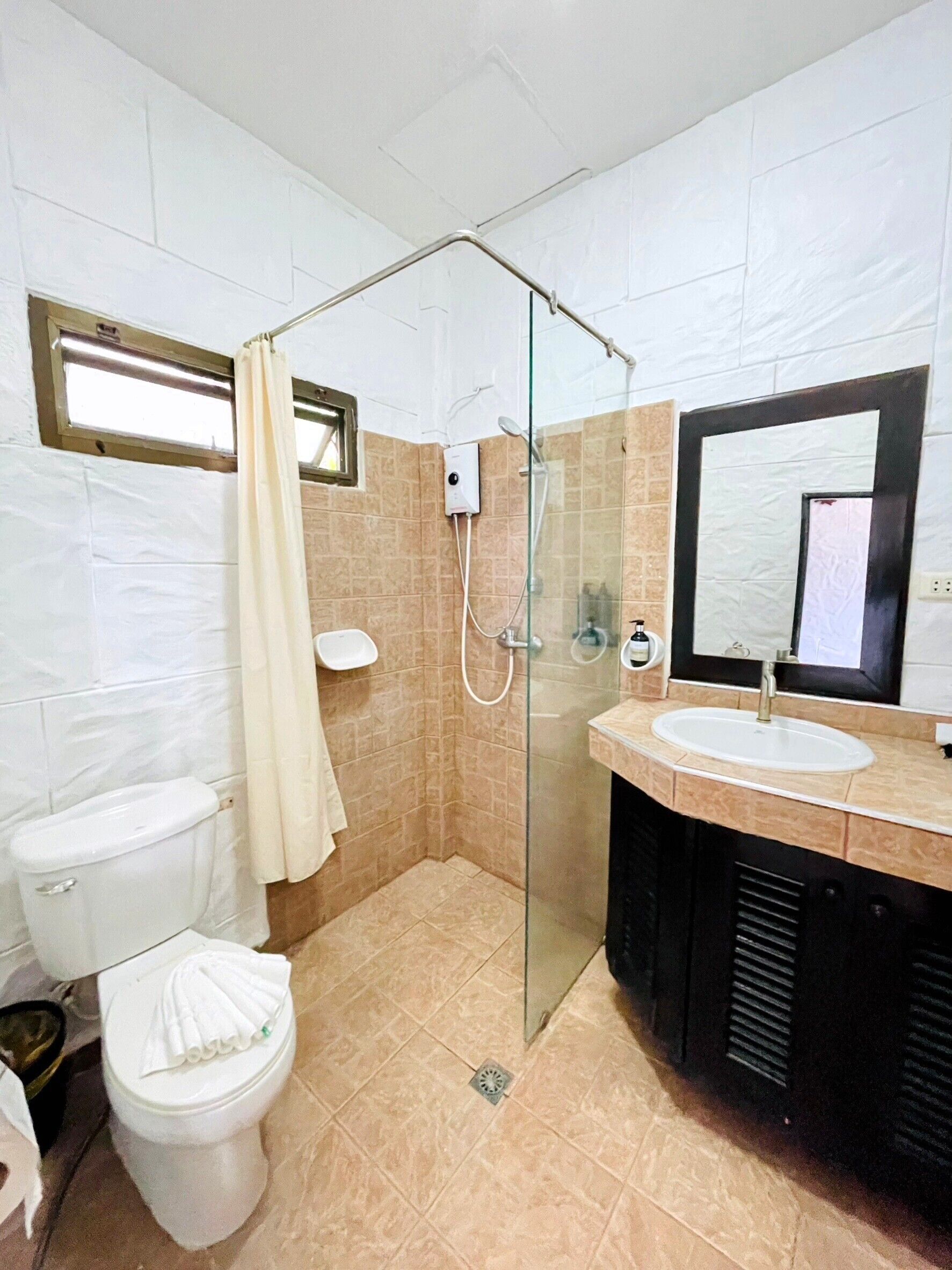 Foto - Boomerang Village Resort Kata