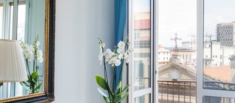 Fiorentini Residence