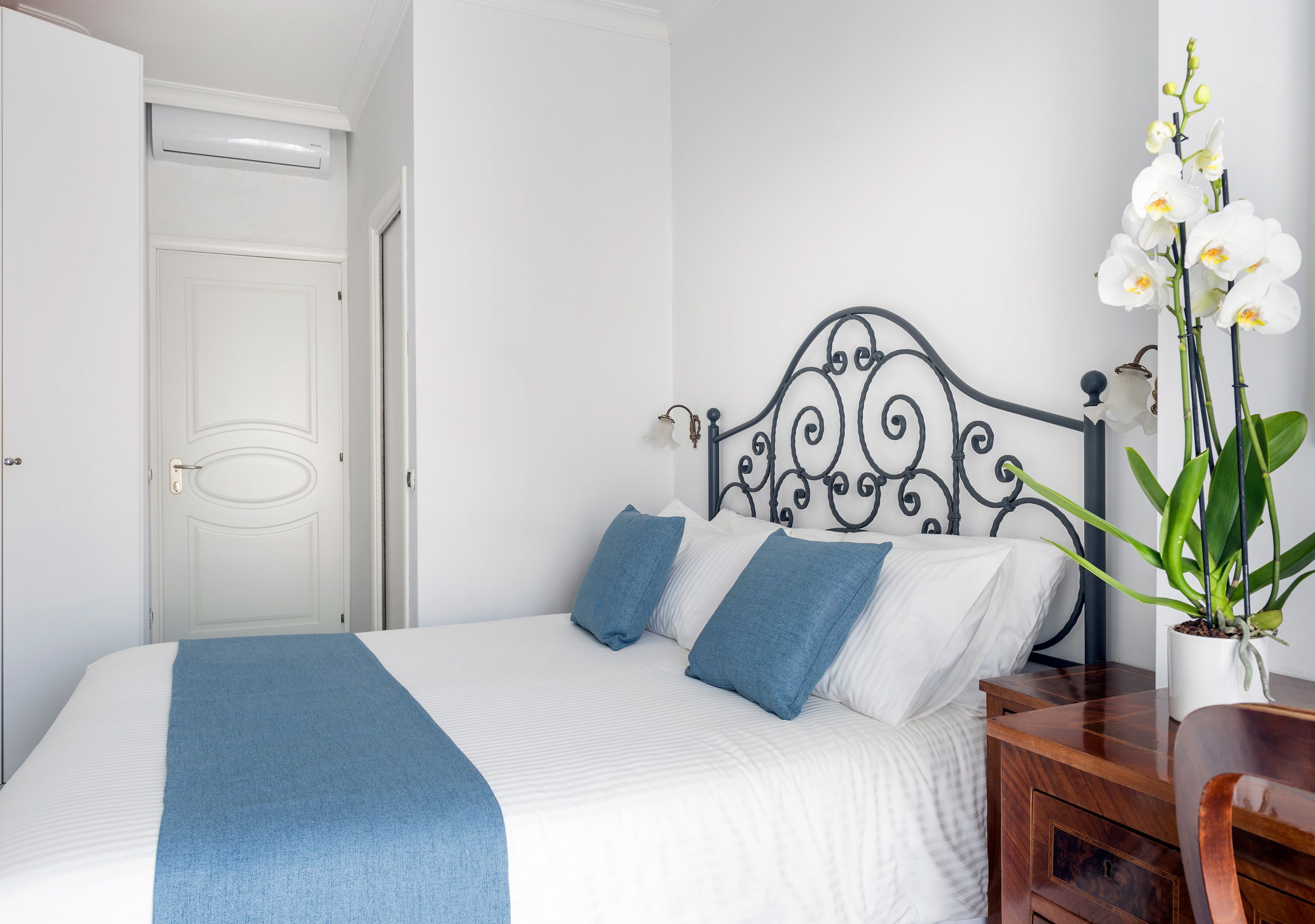 Photo - Fiorentini Residence NAPOLI