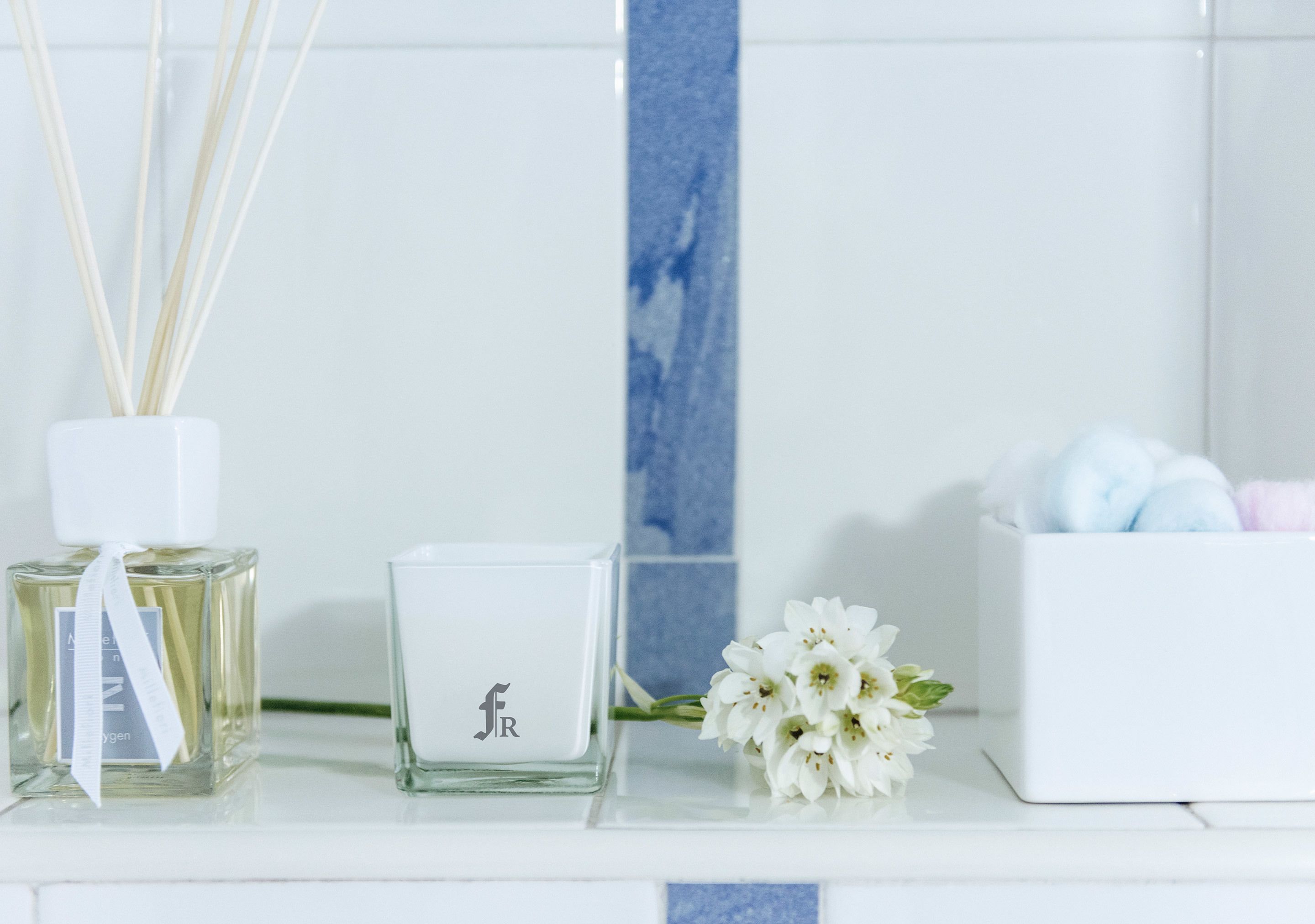 Photo - Fiorentini Residence NAPOLI