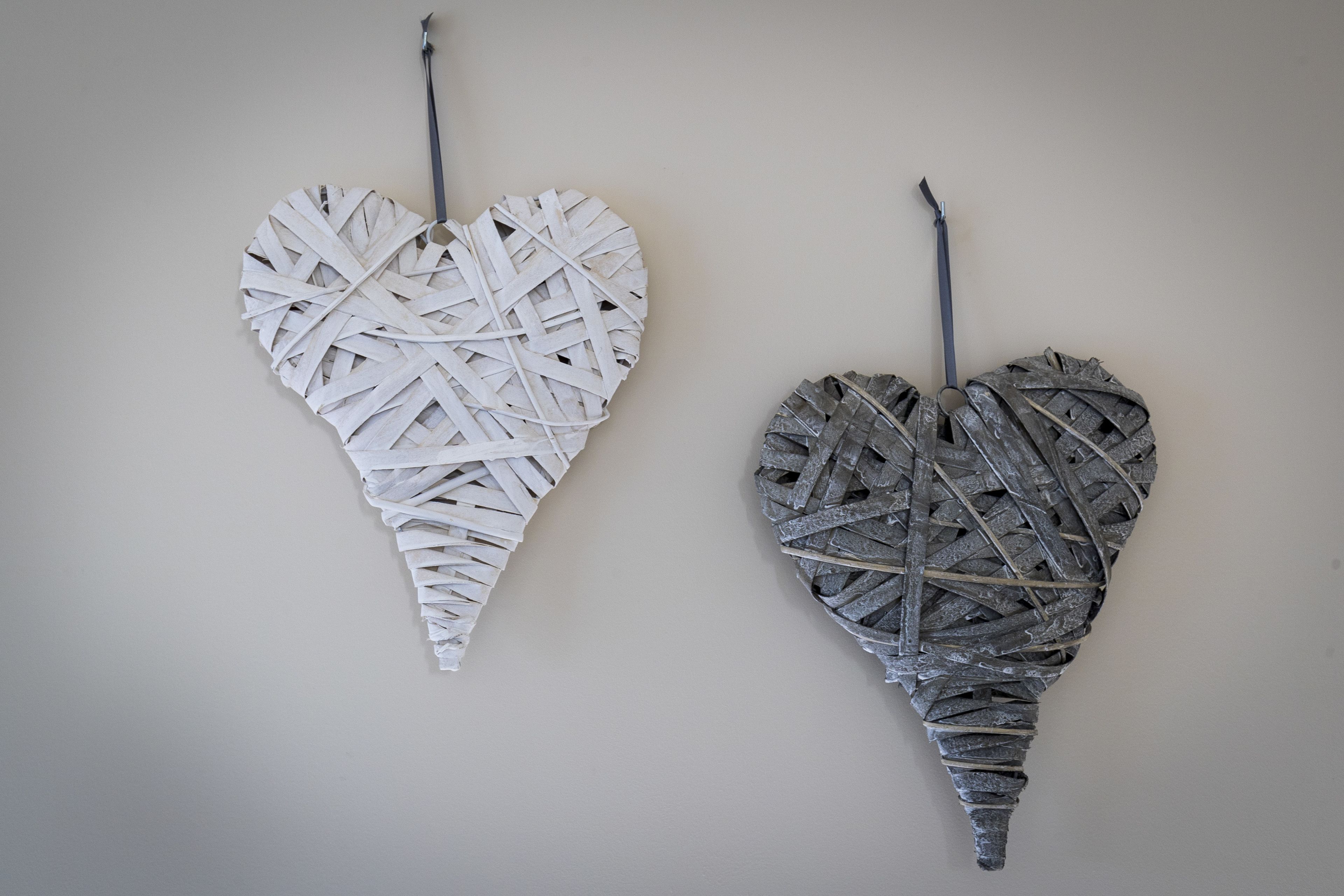 superior double room | down duvets, minibar, in-room safe, desk