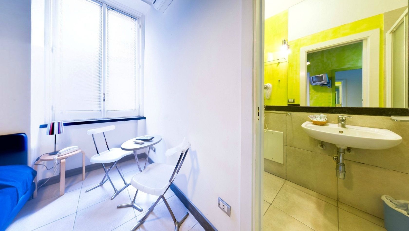 Foto - Caracciolo 10