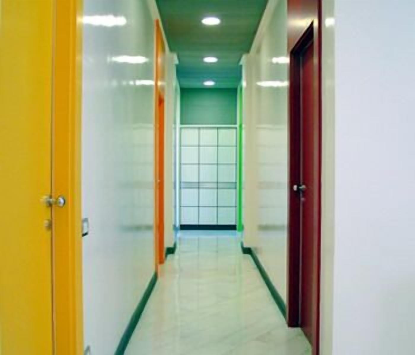 Foto - Caracciolo 10