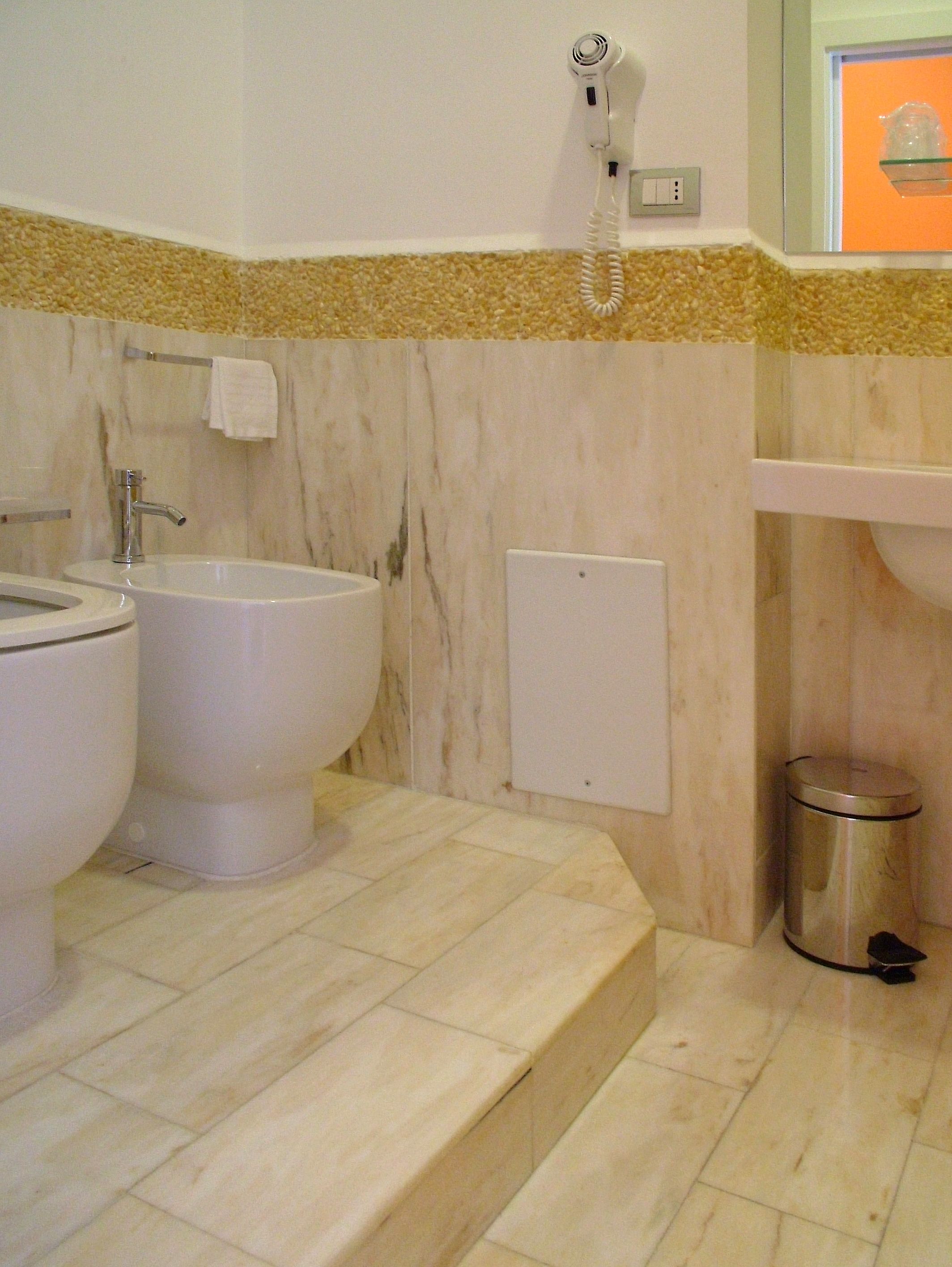 Foto - Caracciolo 10