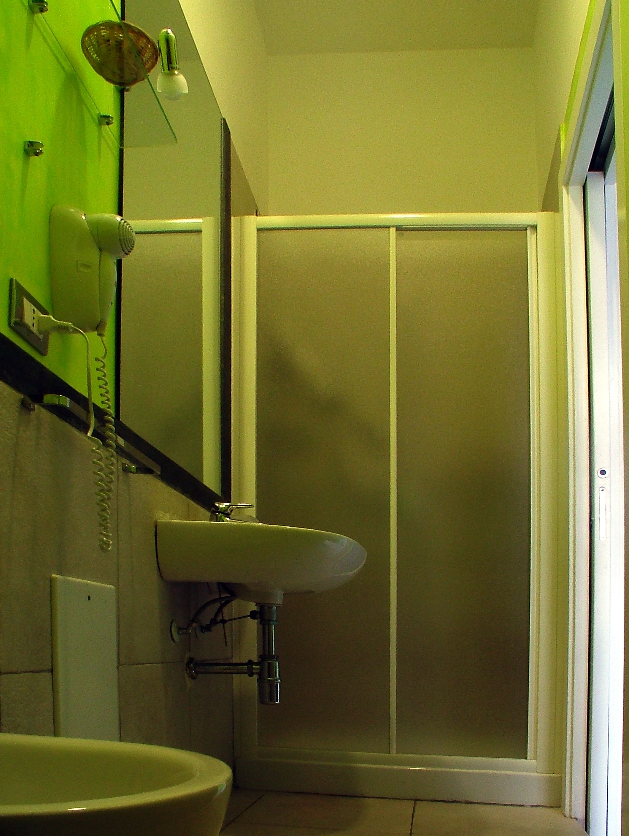 Foto - Caracciolo 10