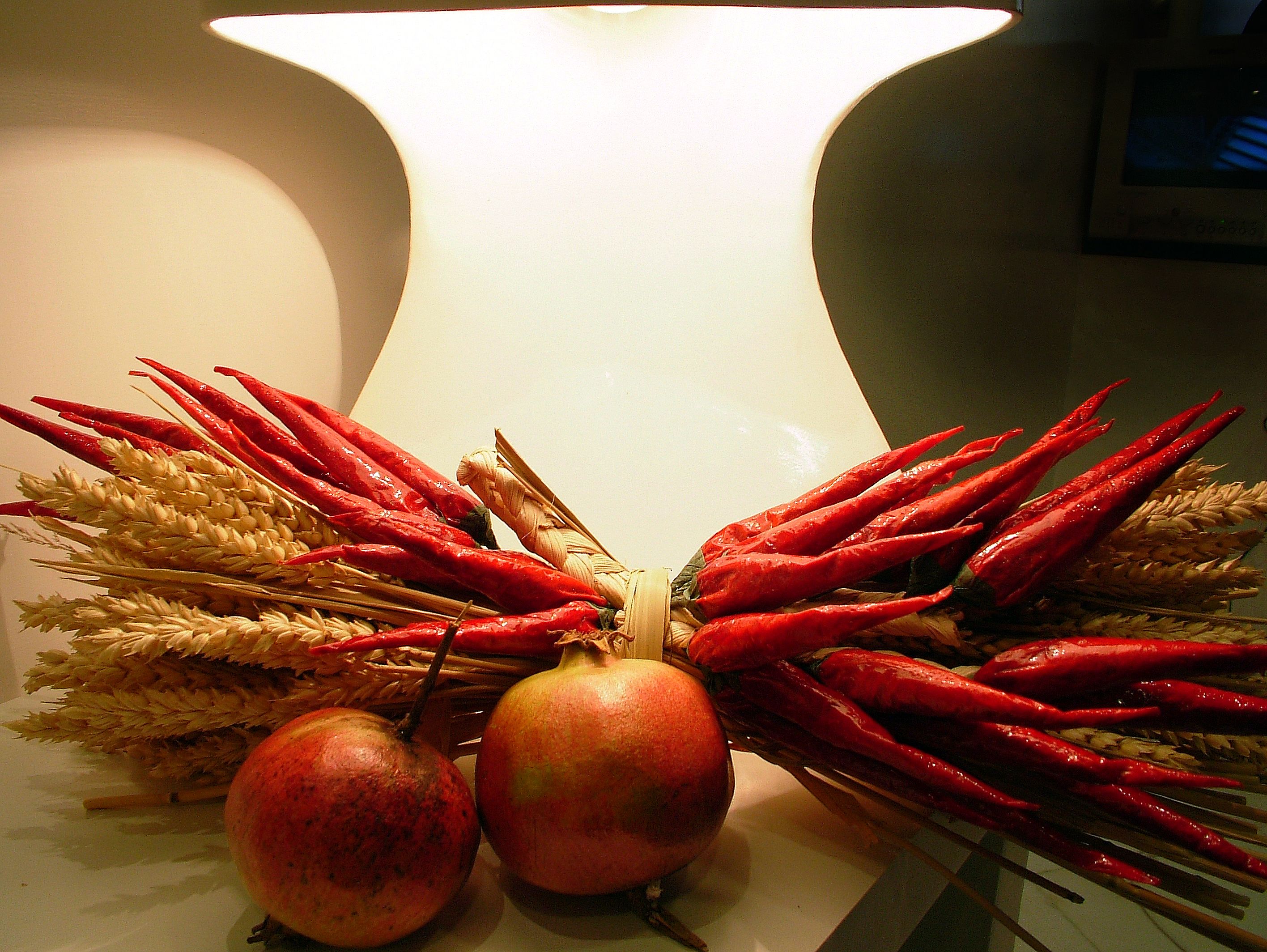 Foto - Caracciolo 10