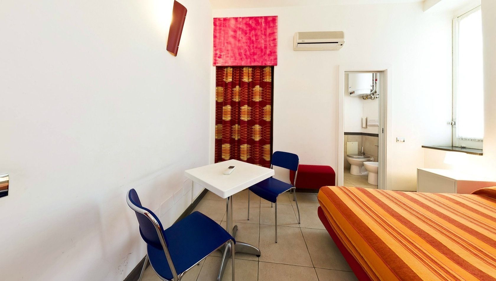 Foto - Caracciolo 10