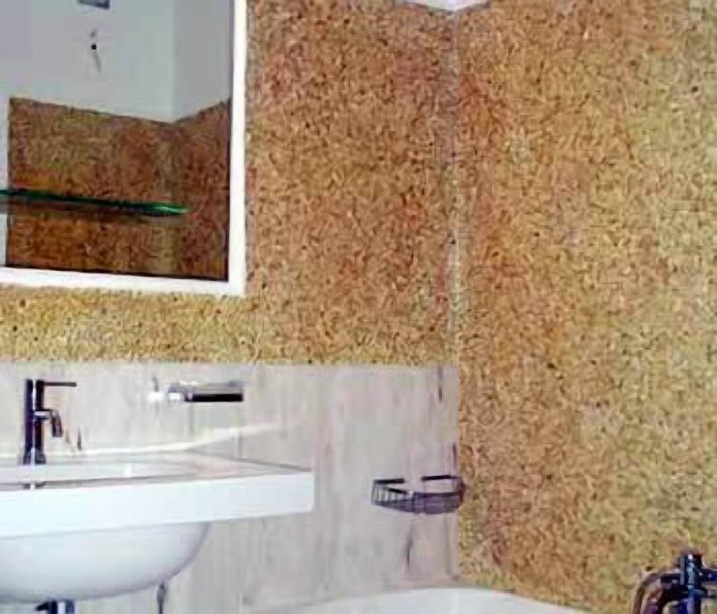 Foto - Caracciolo 10