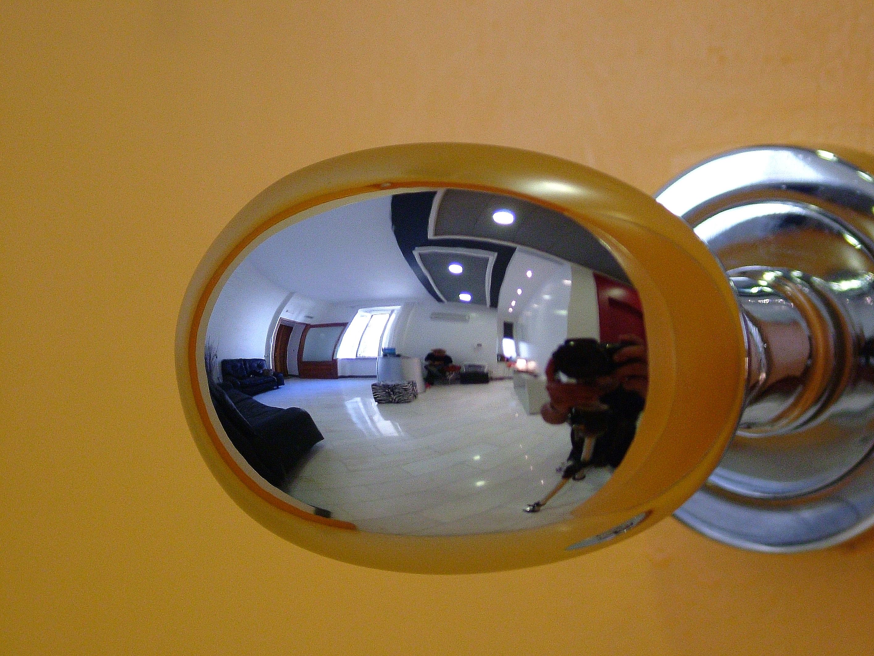 Foto - Caracciolo 10