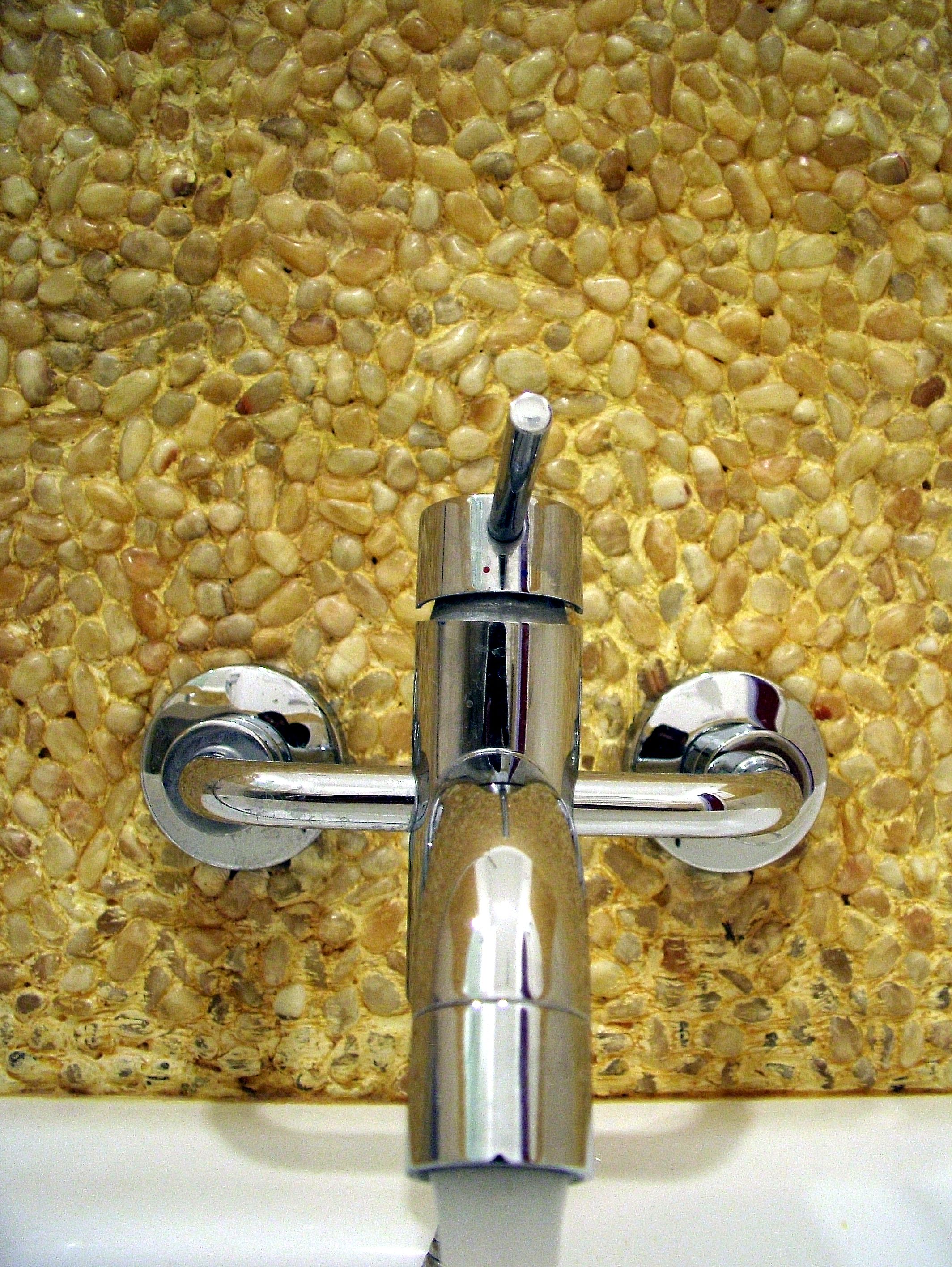 Foto - Caracciolo 10