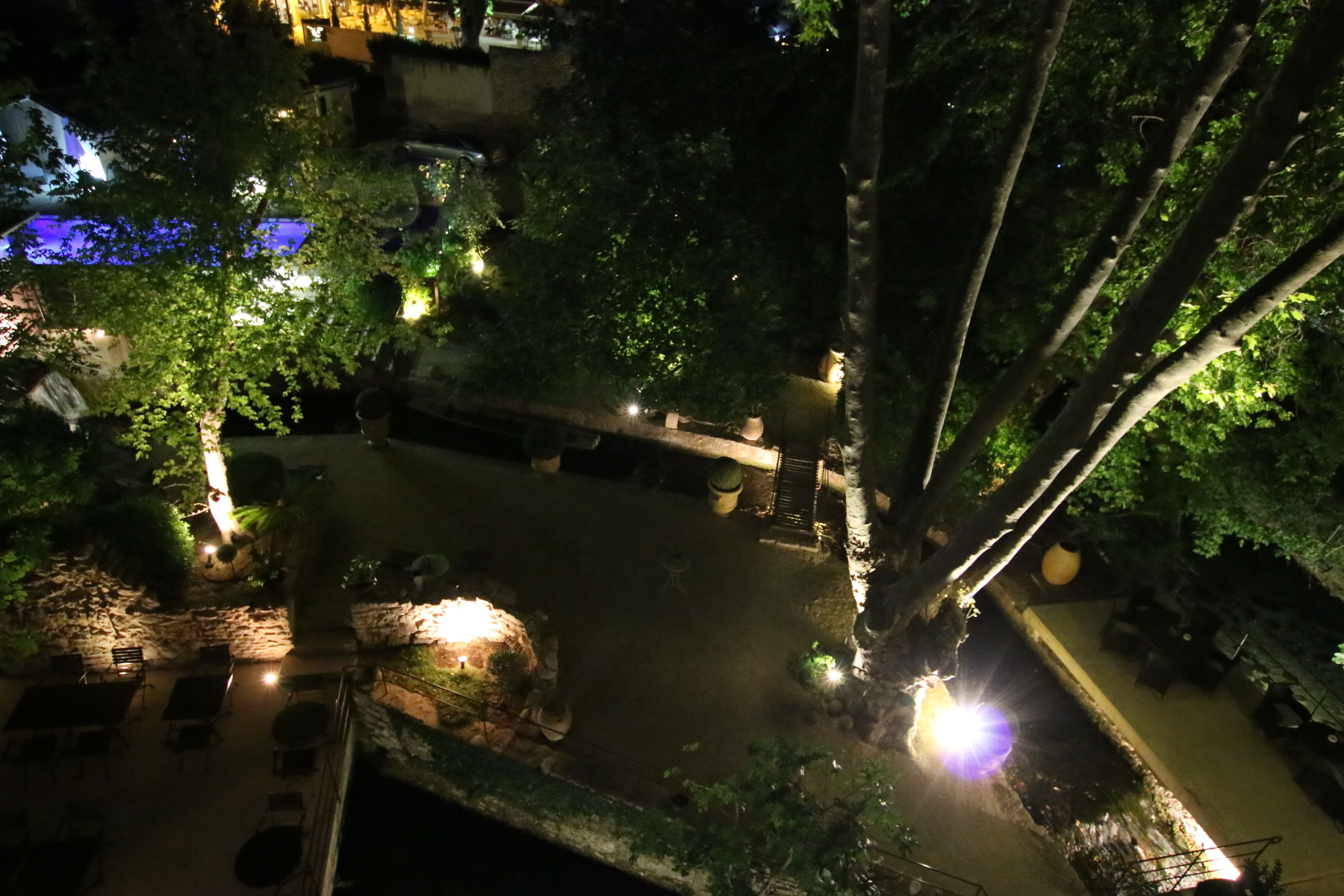 Taman