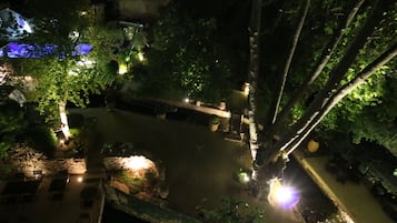Taman