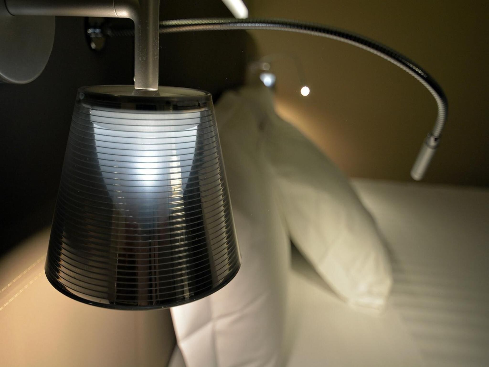 Photo - Quirinale Luxury Rooms