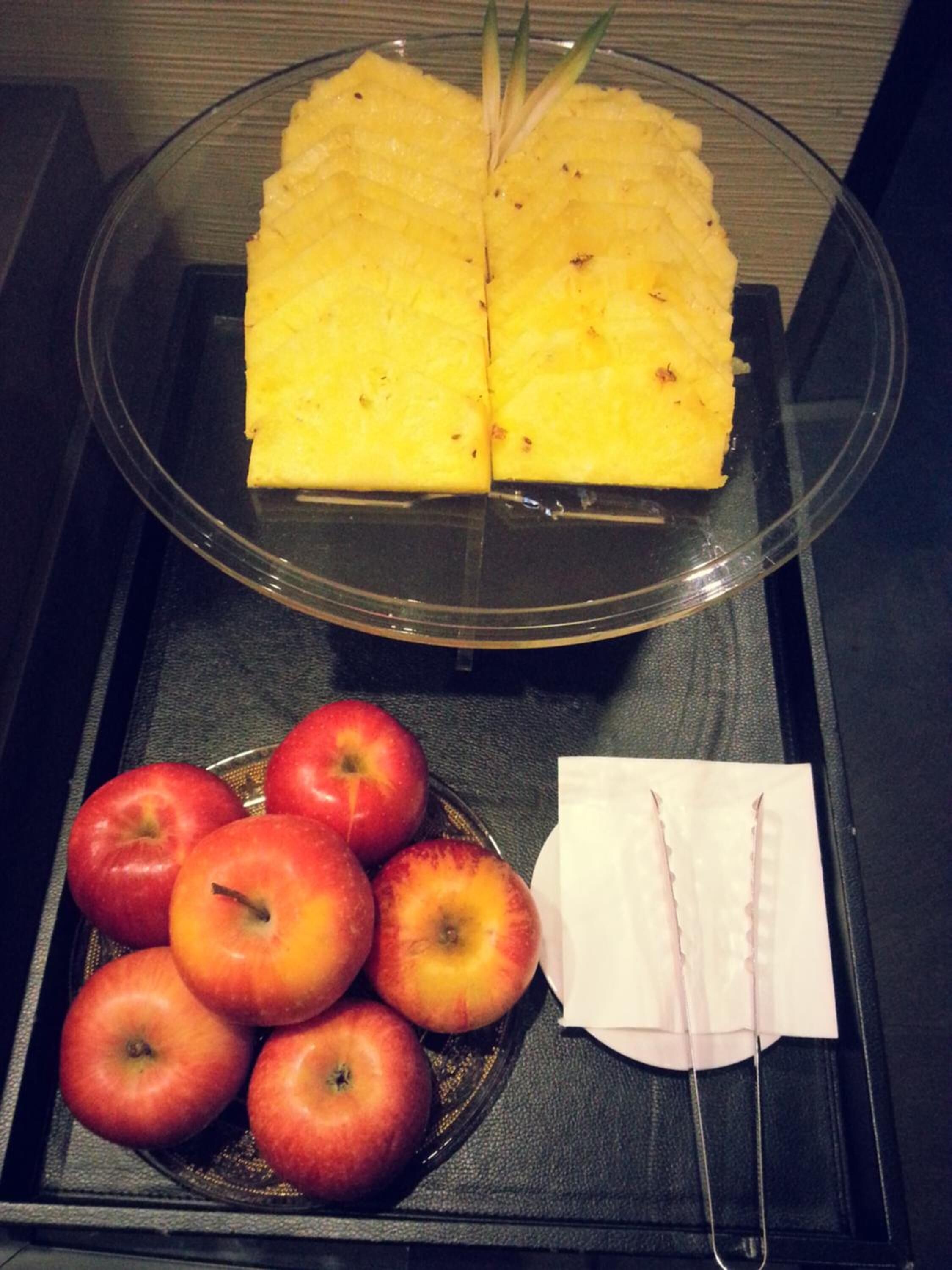 Photo - Quirinale Luxury Rooms