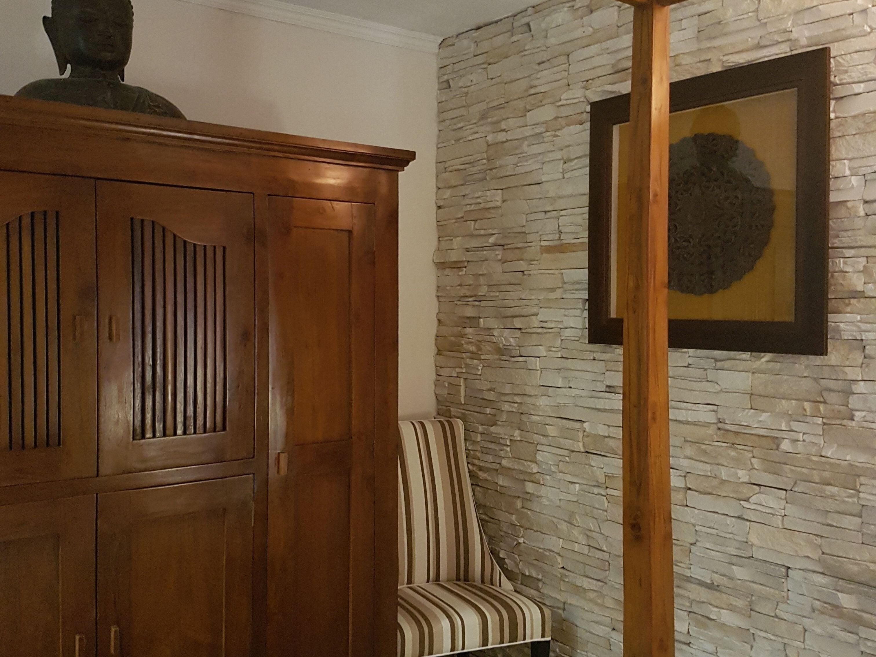 comfort double room, ensuite (comfort double plus) | 1 bedroom