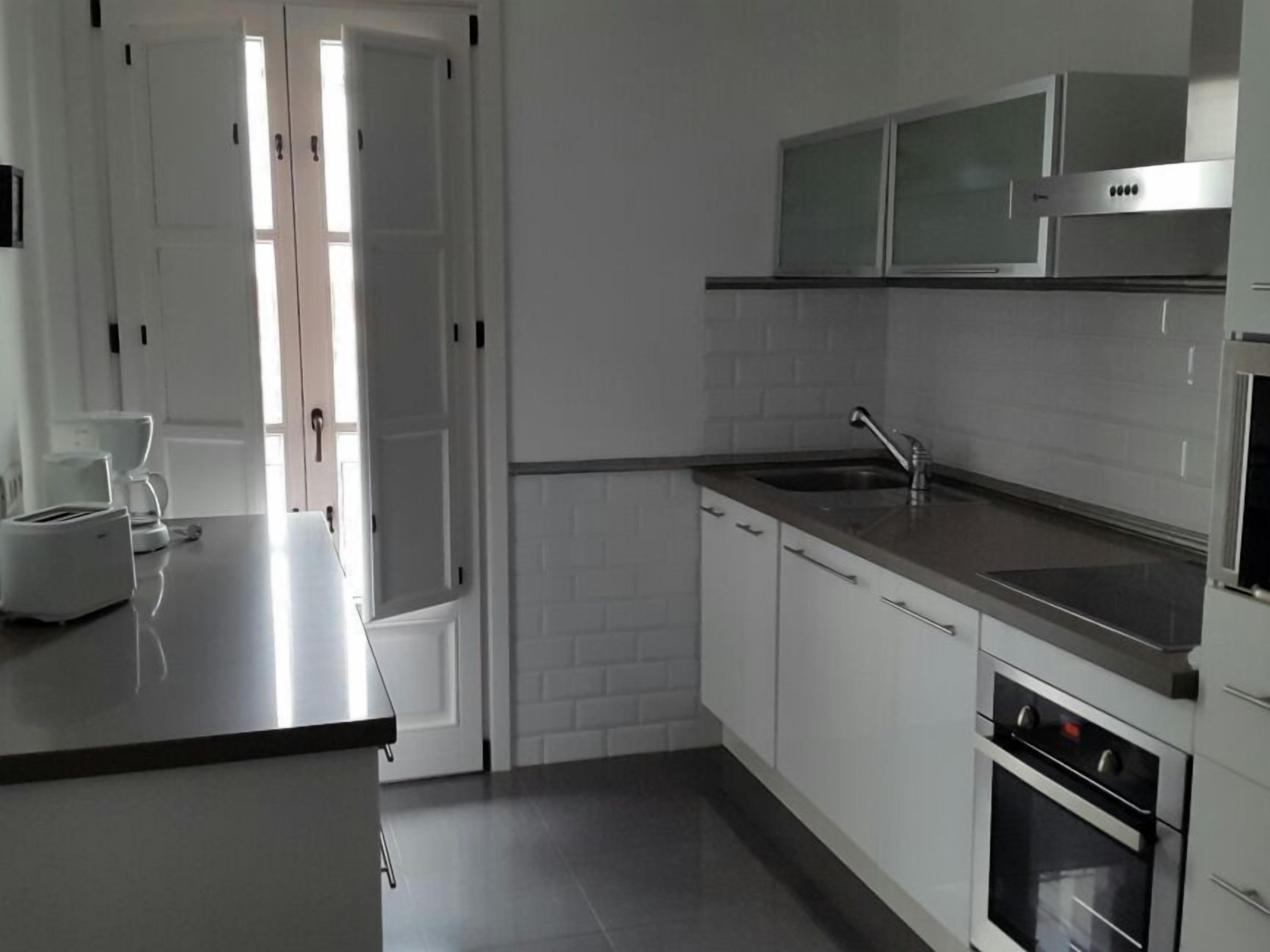 deluxe suite, ensuite (deluxe exotic room plus) | miscellaneous