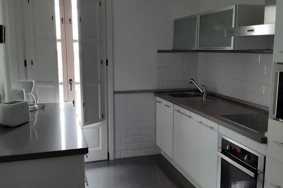 deluxe suite, ensuite (deluxe exotic room plus) | miscellaneous