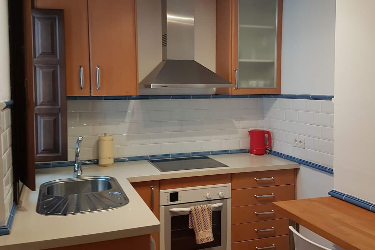 deluxe suite, ensuite (deluxe exotic room plus) | miscellaneous