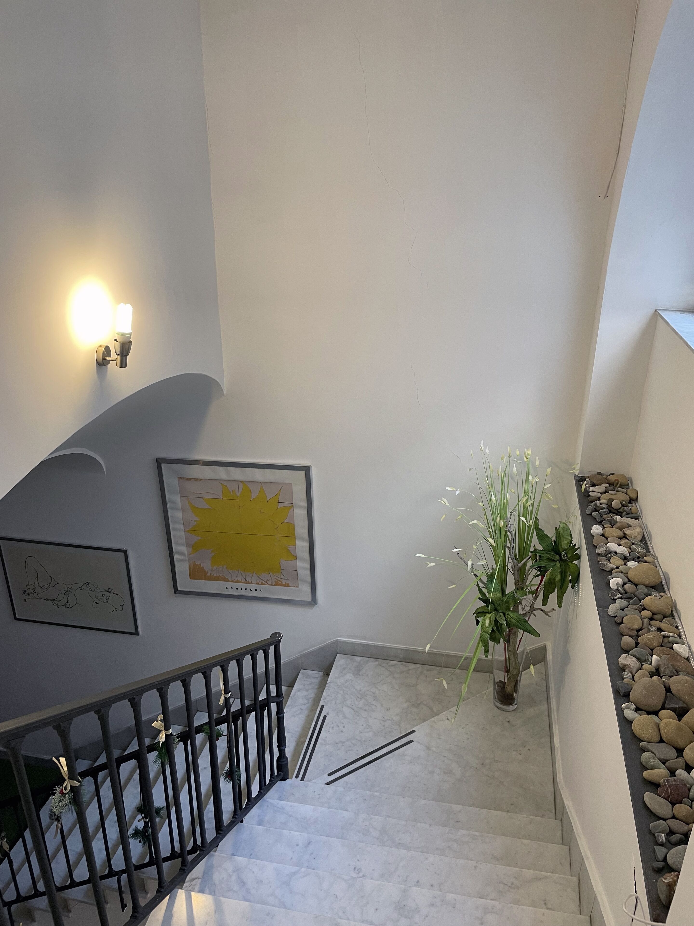 Photo - Resort CostantiNapoli 27