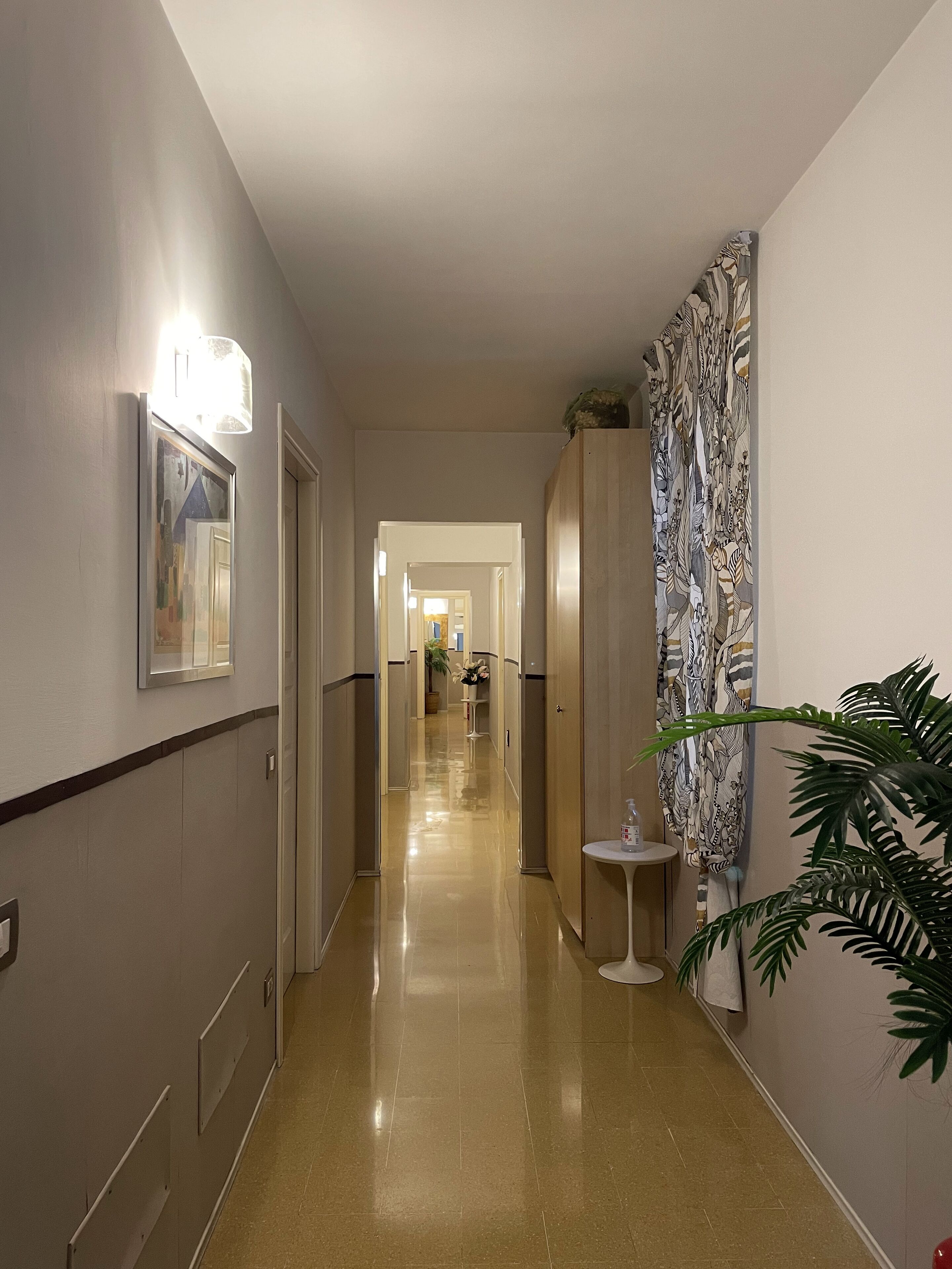 Photo - Resort CostantiNapoli 27