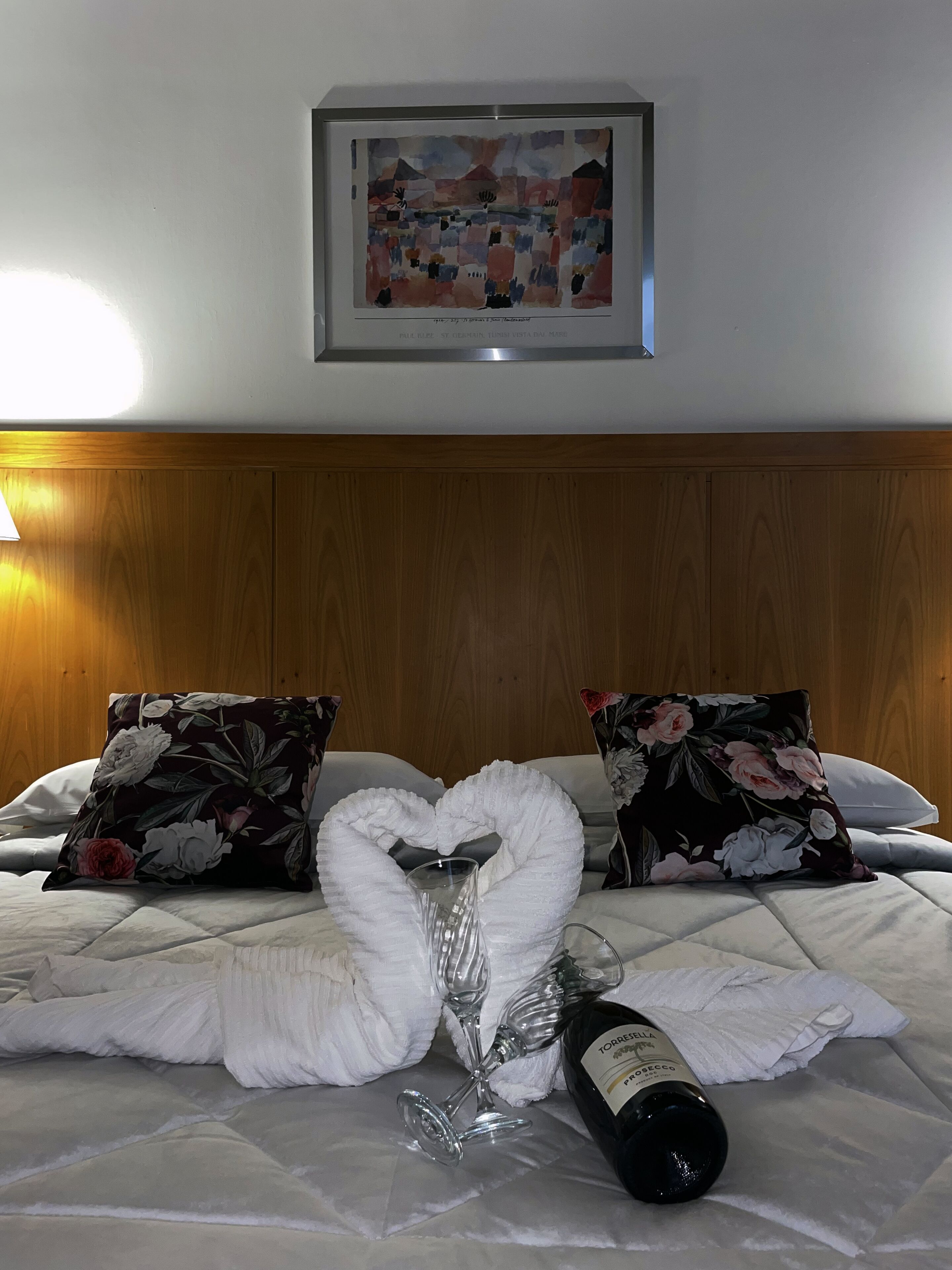 Photo - Resort CostantiNapoli 27