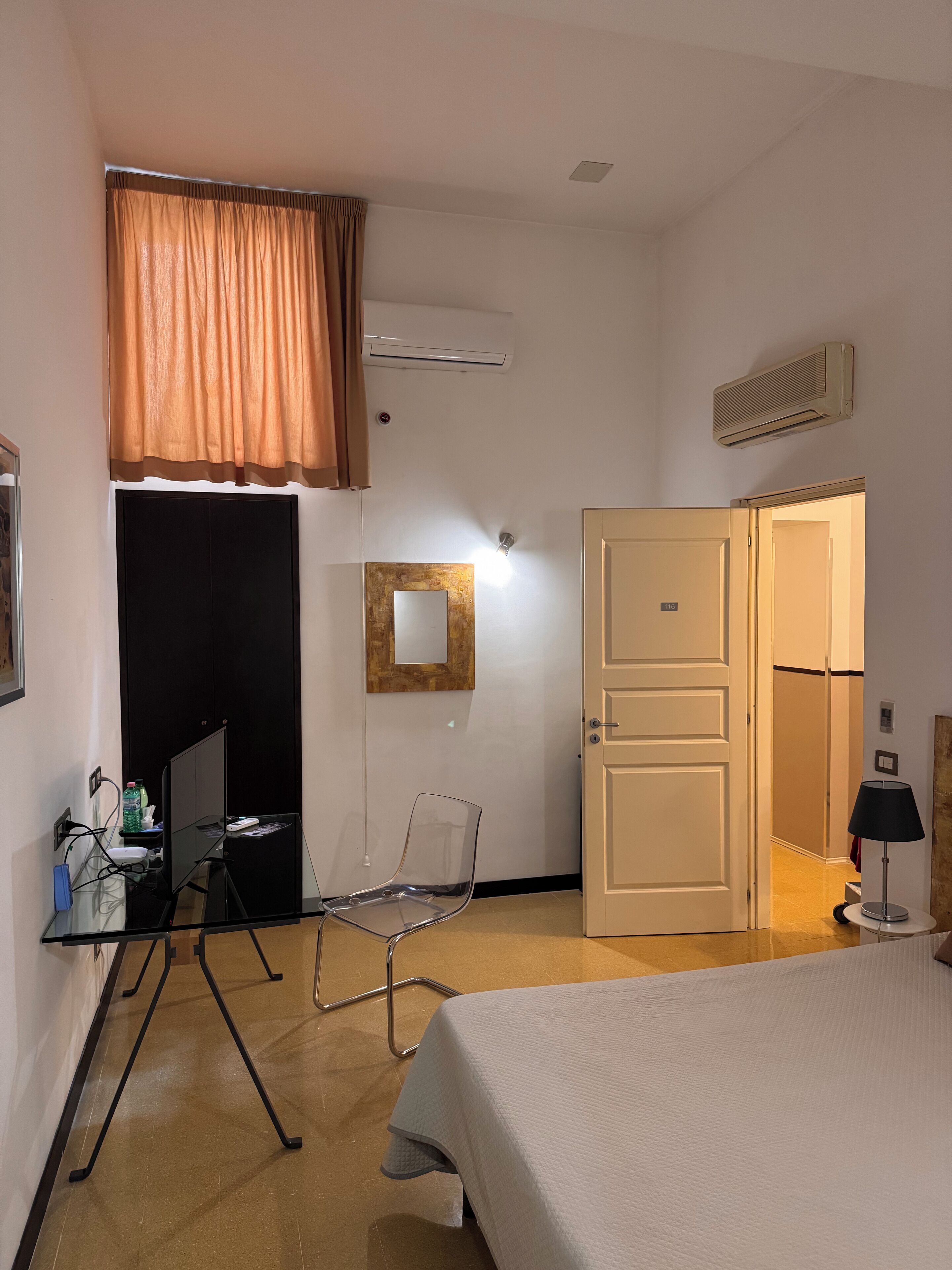 Photo - Resort CostantiNapoli 27