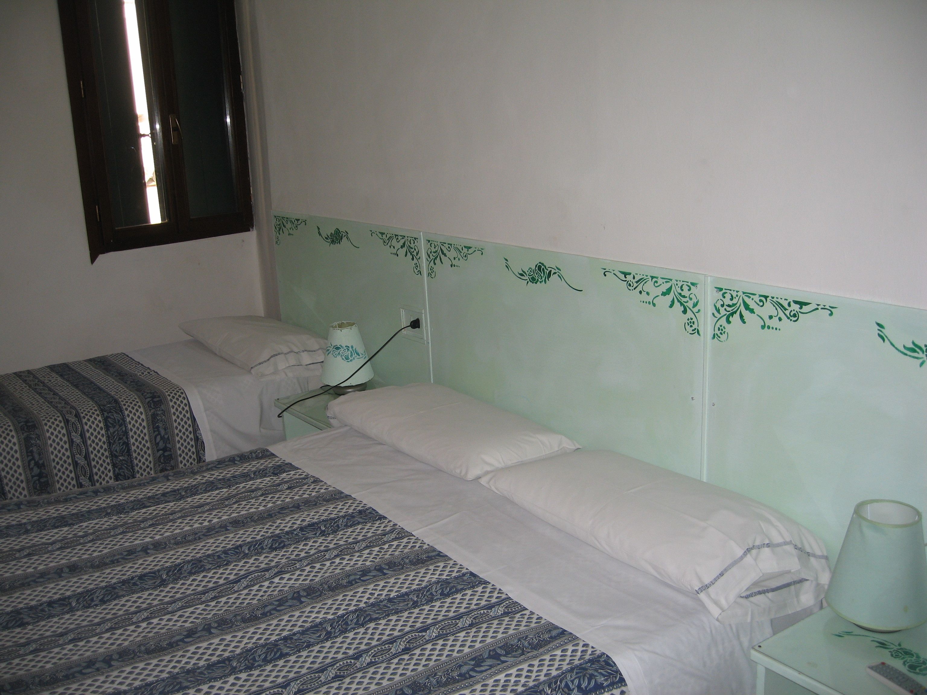 Photo - Hotel Adua