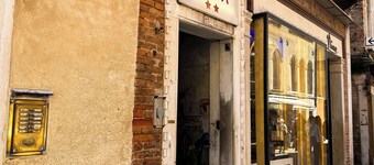 Adua Hotel