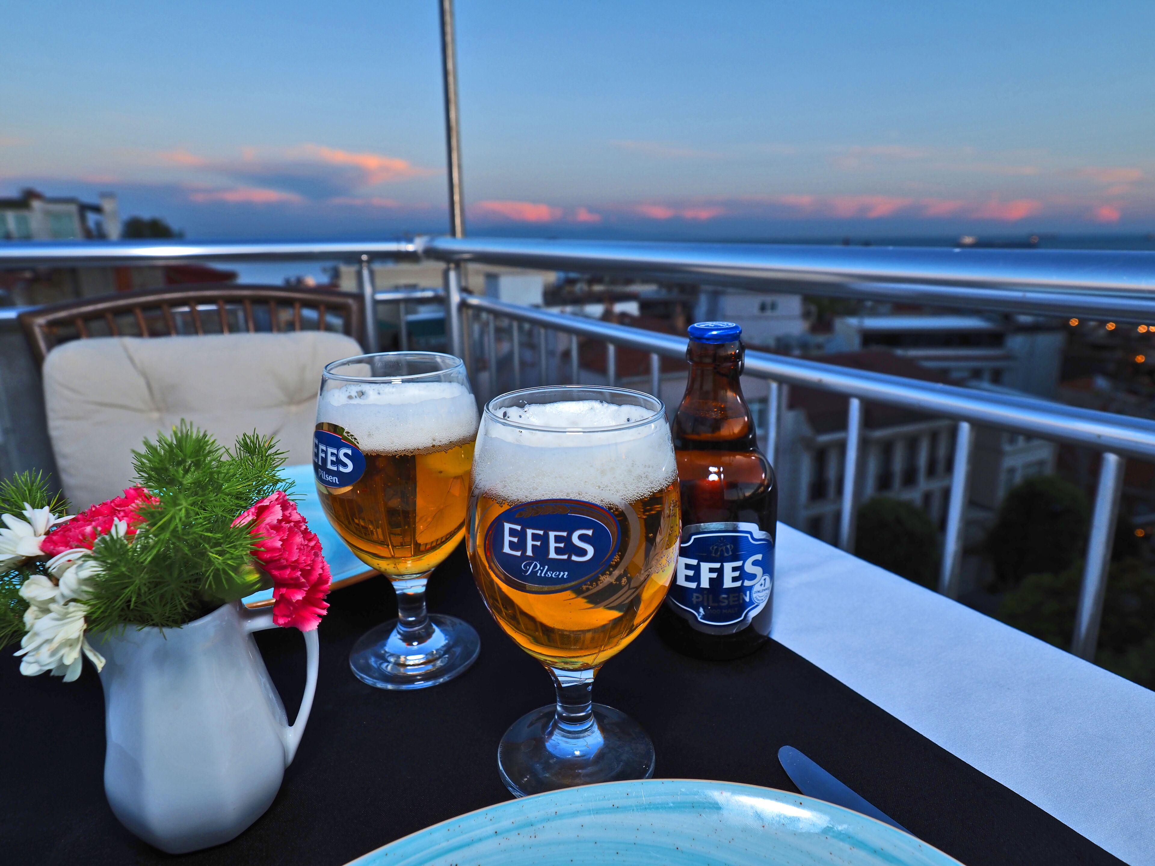 Photo - Sunrise Hotel