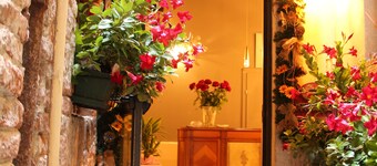 Hotel Tiepolo