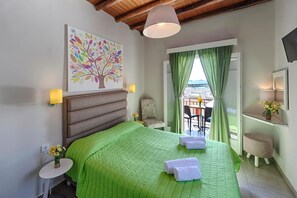 Coffres-forts dans les chambres, chambres insonorisées