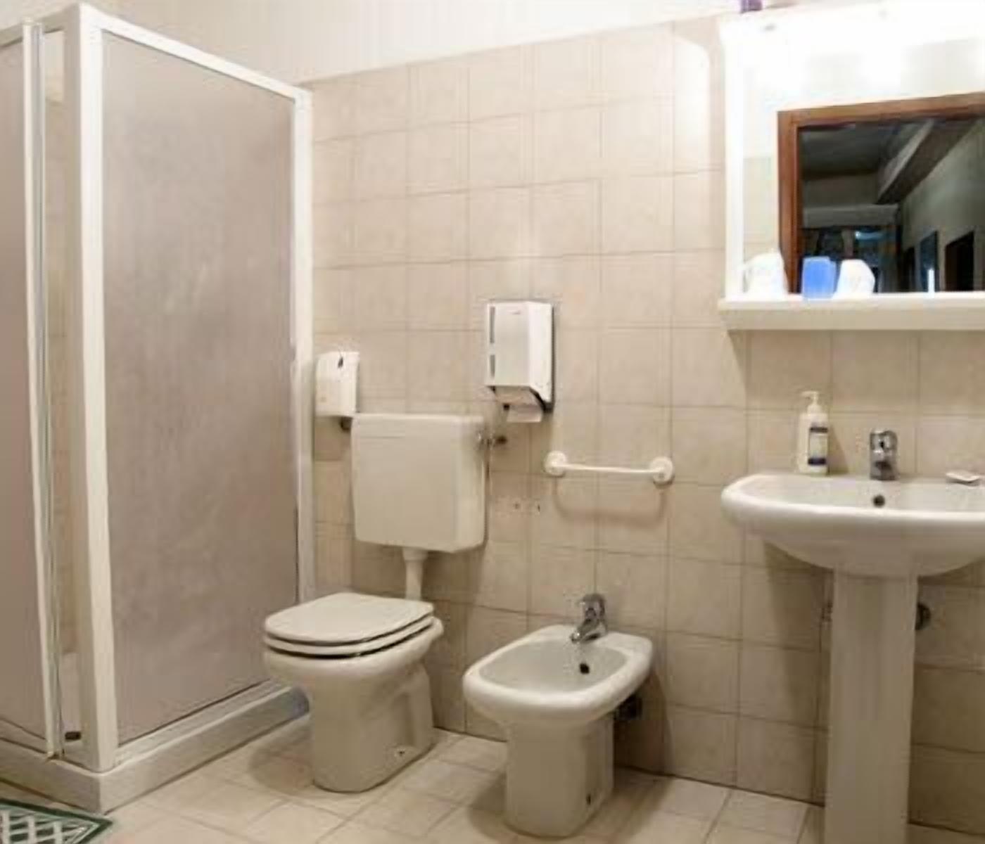 Foto - Antica Locanda Montin