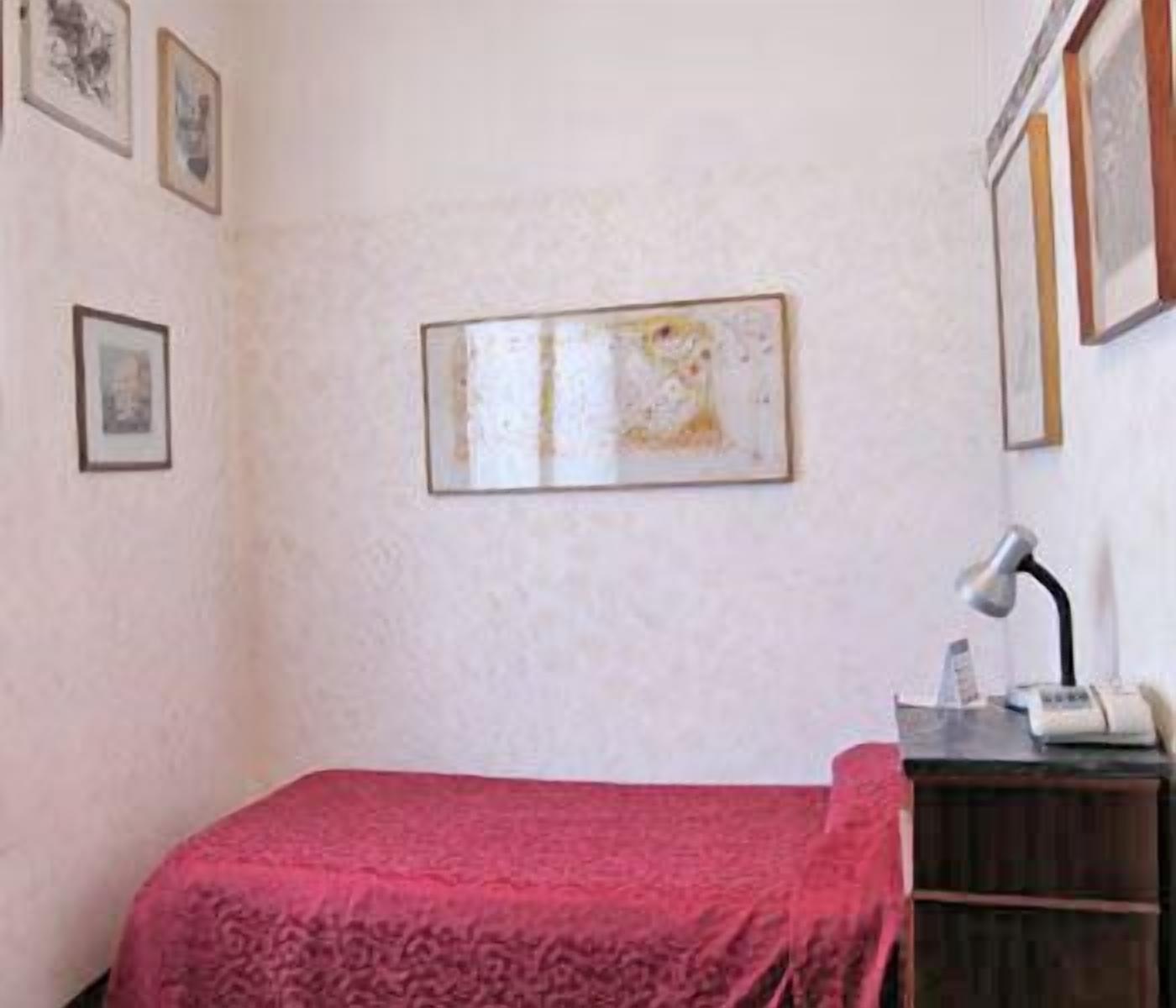 Foto - Antica Locanda Montin