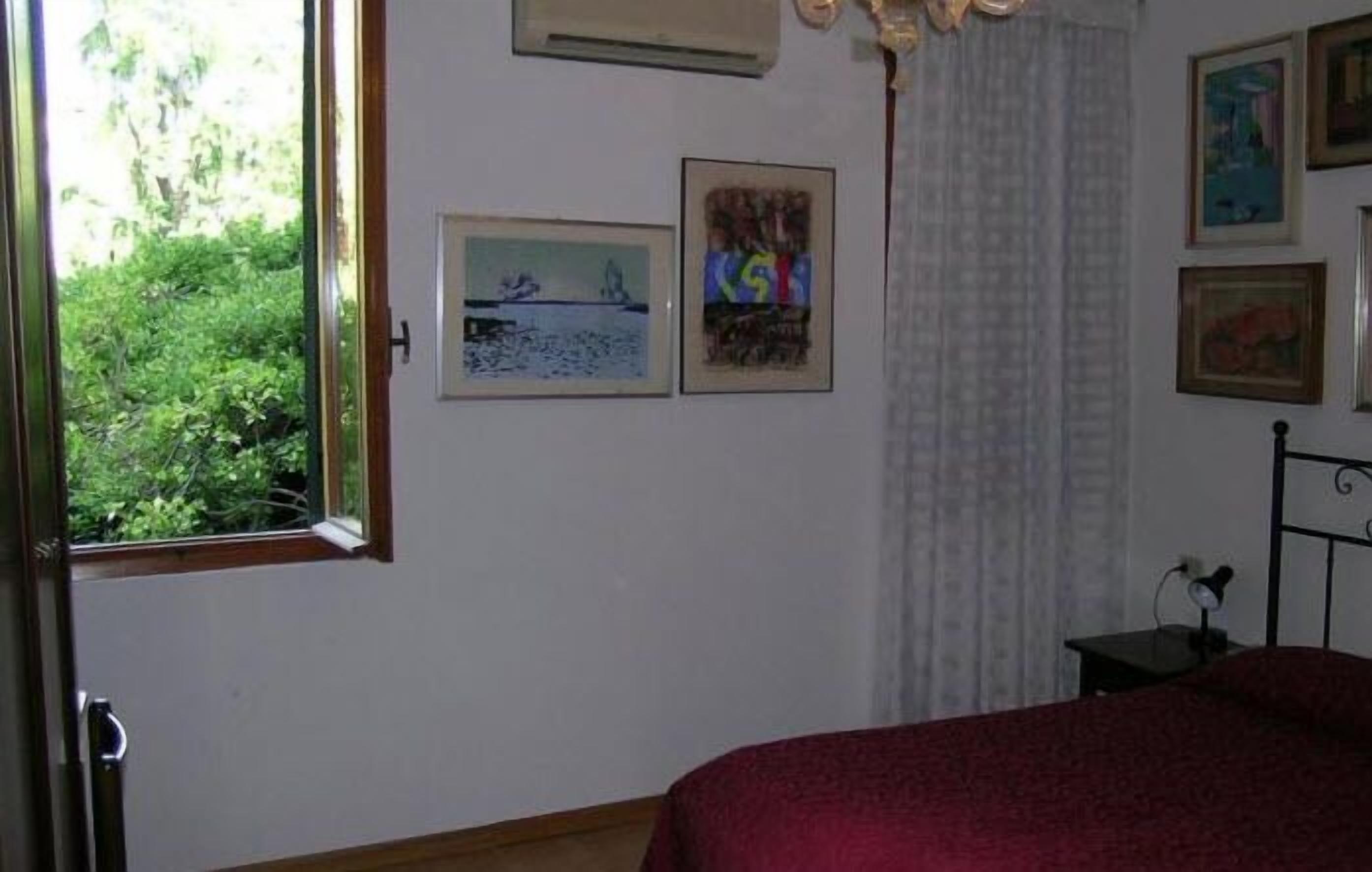 Foto - Antica Locanda Montin