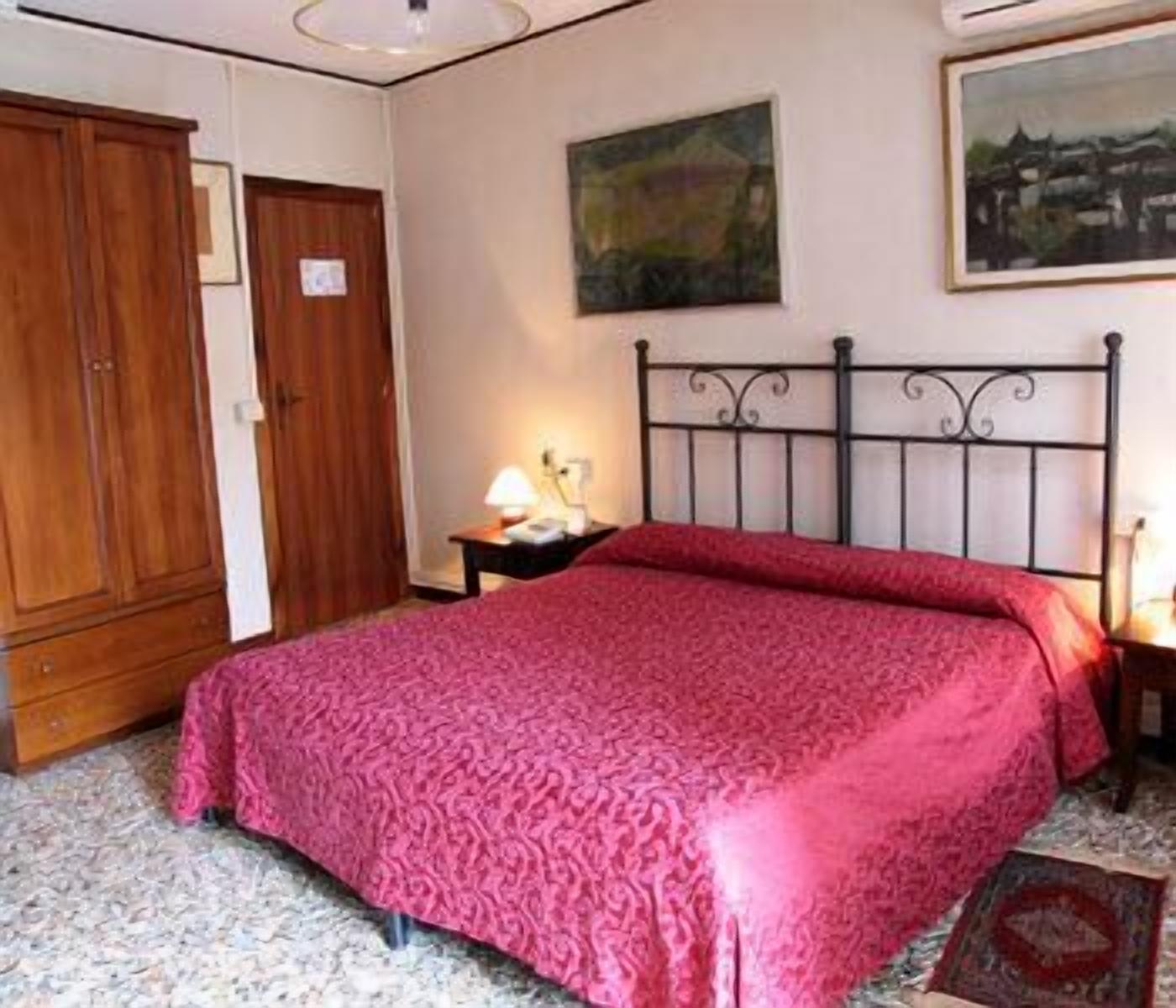 Foto - Antica Locanda Montin