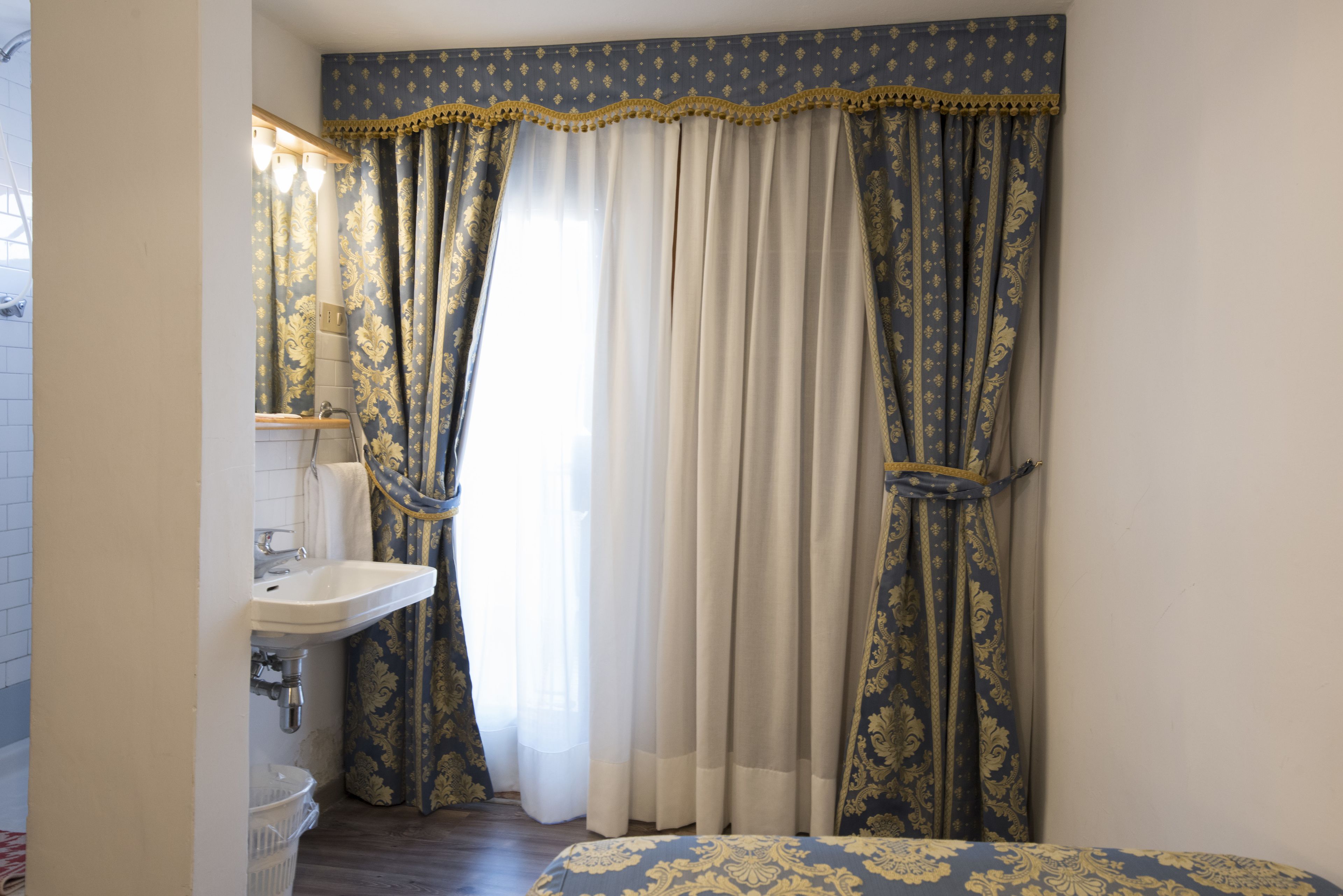 Foto - Albergo Casa Peron