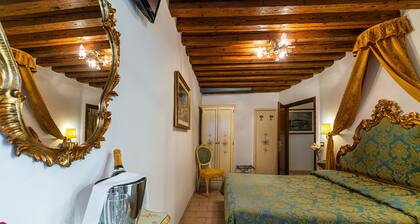 Hotel Al Vagon