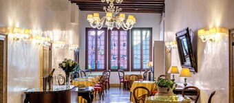 Hotel Casa Verardo Residenza d'Epoca