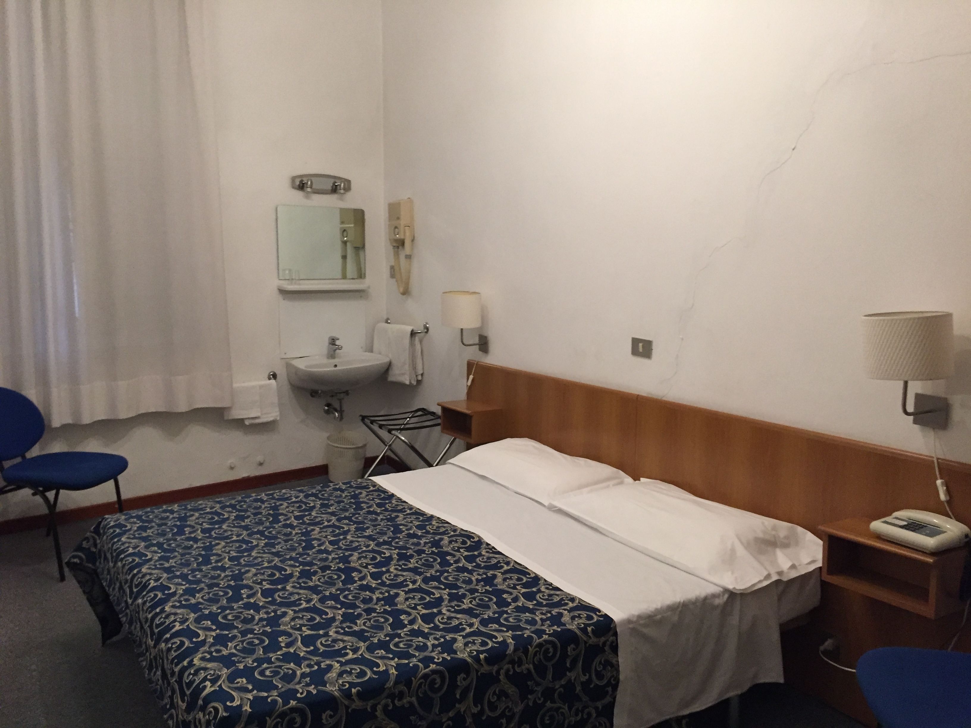 Photo - Hotel Caneva