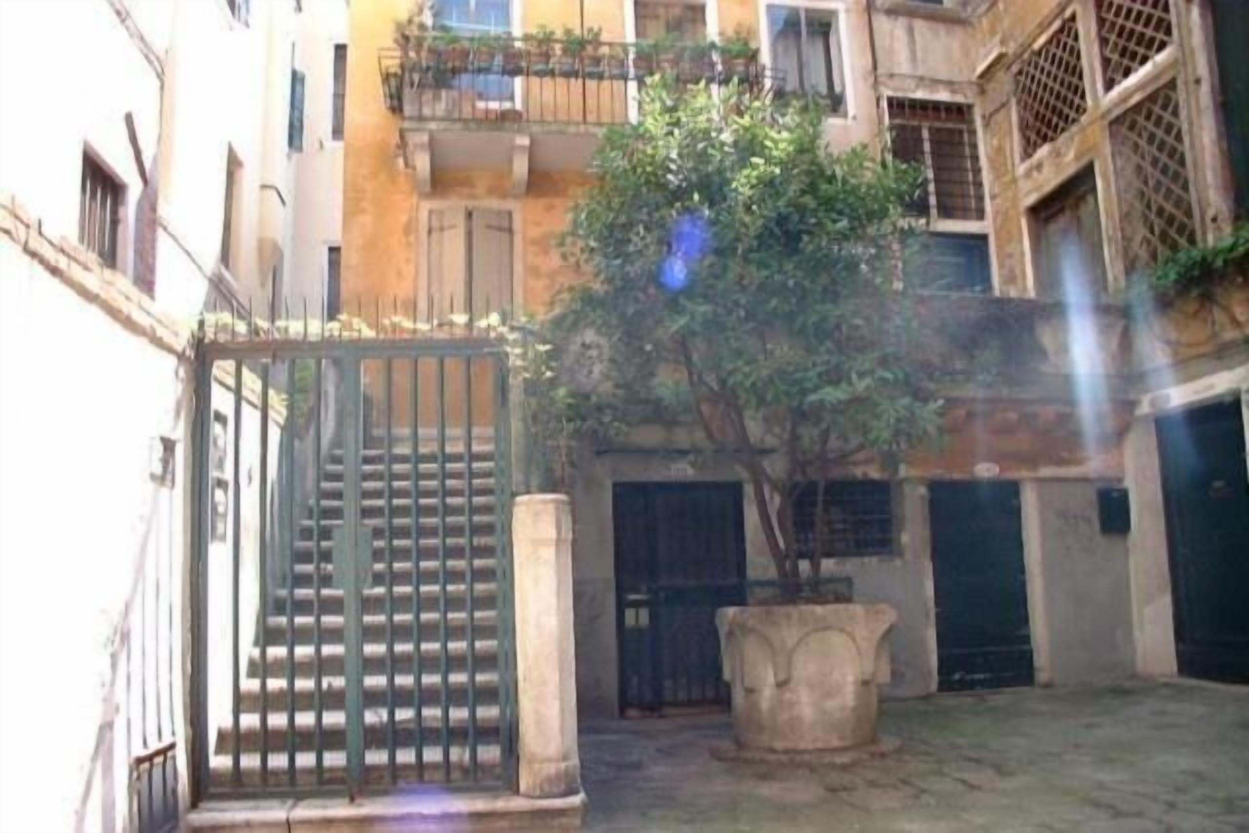 Photo - Hotel Caneva