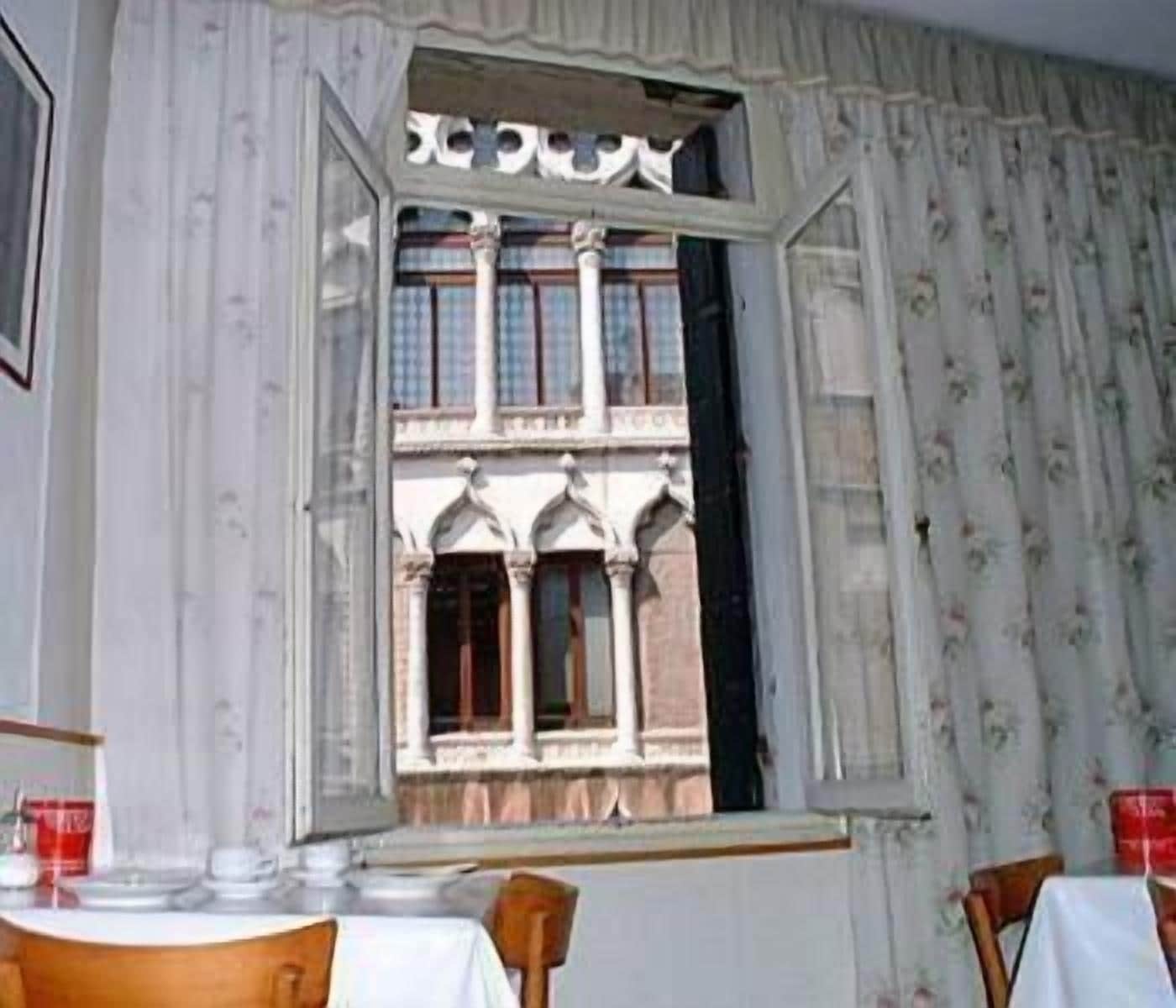 Photo - Hotel Caneva