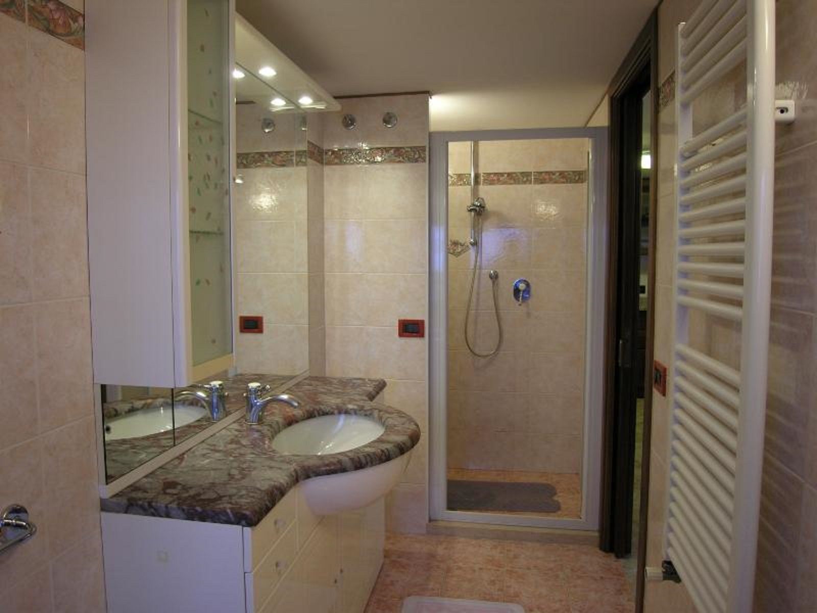 Photo - Hotel Caneva