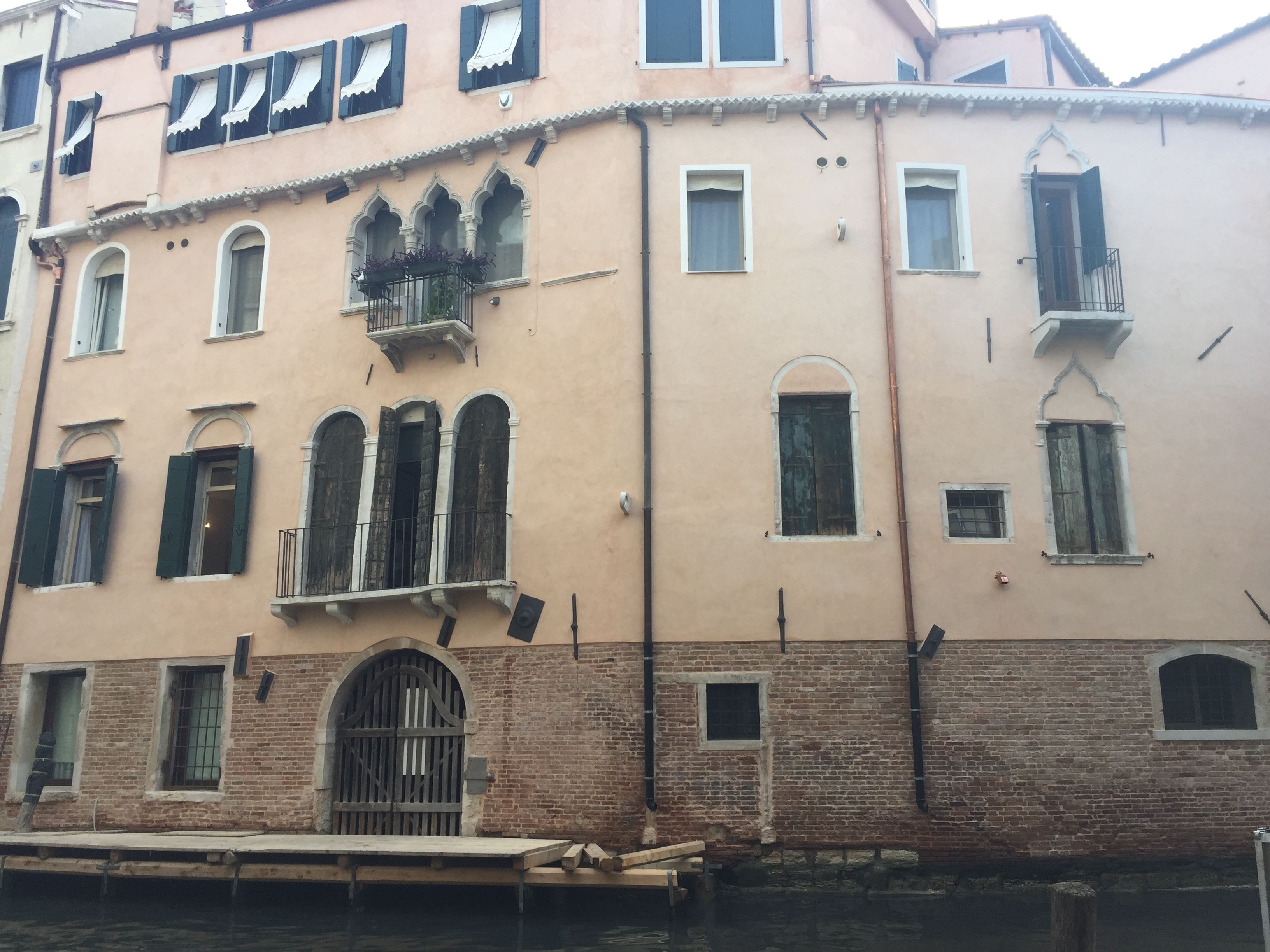 Photo - Hotel Caneva