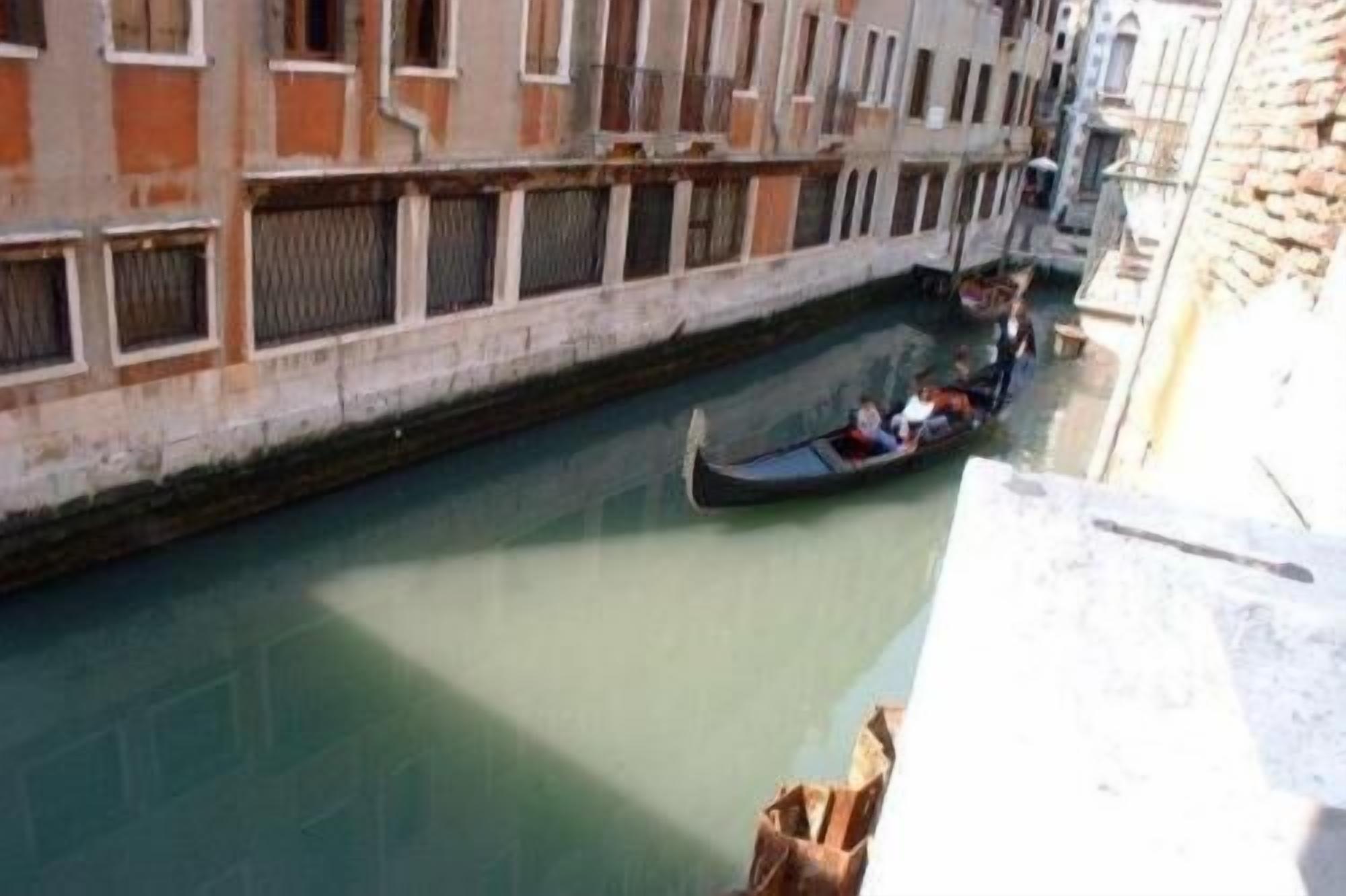 Photo - Hotel Caneva