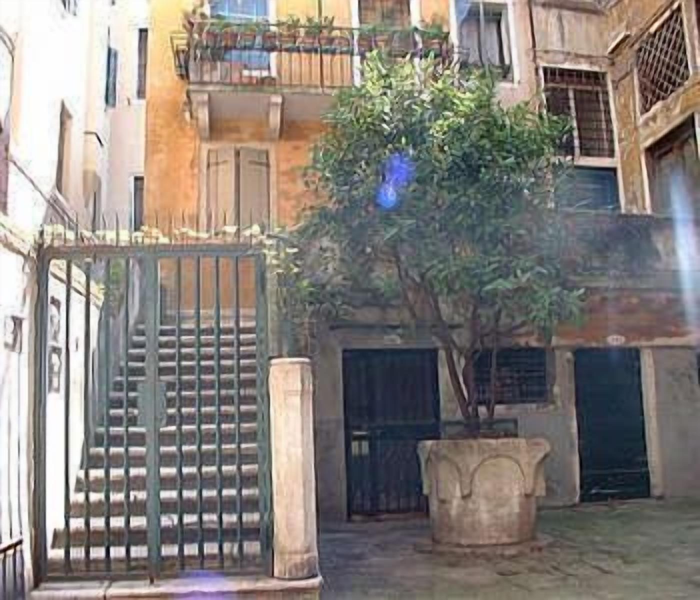 Photo - Hotel Caneva