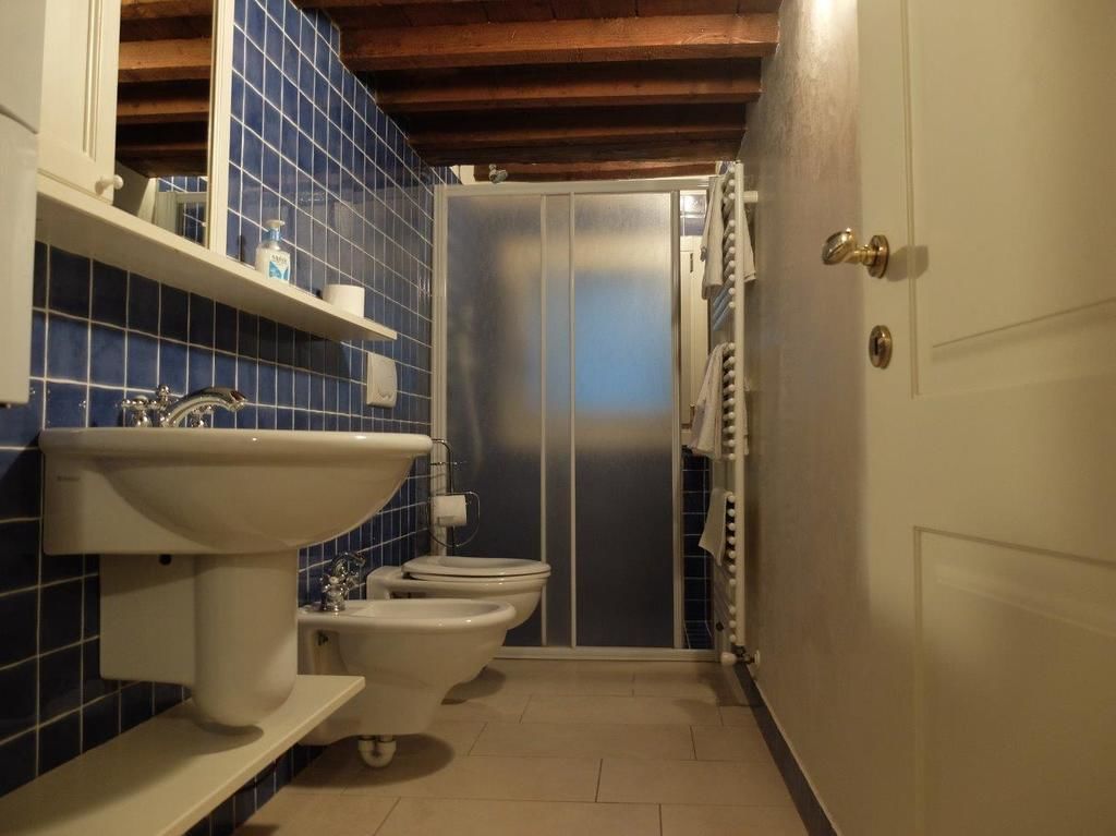 Photo - Hotel Caneva