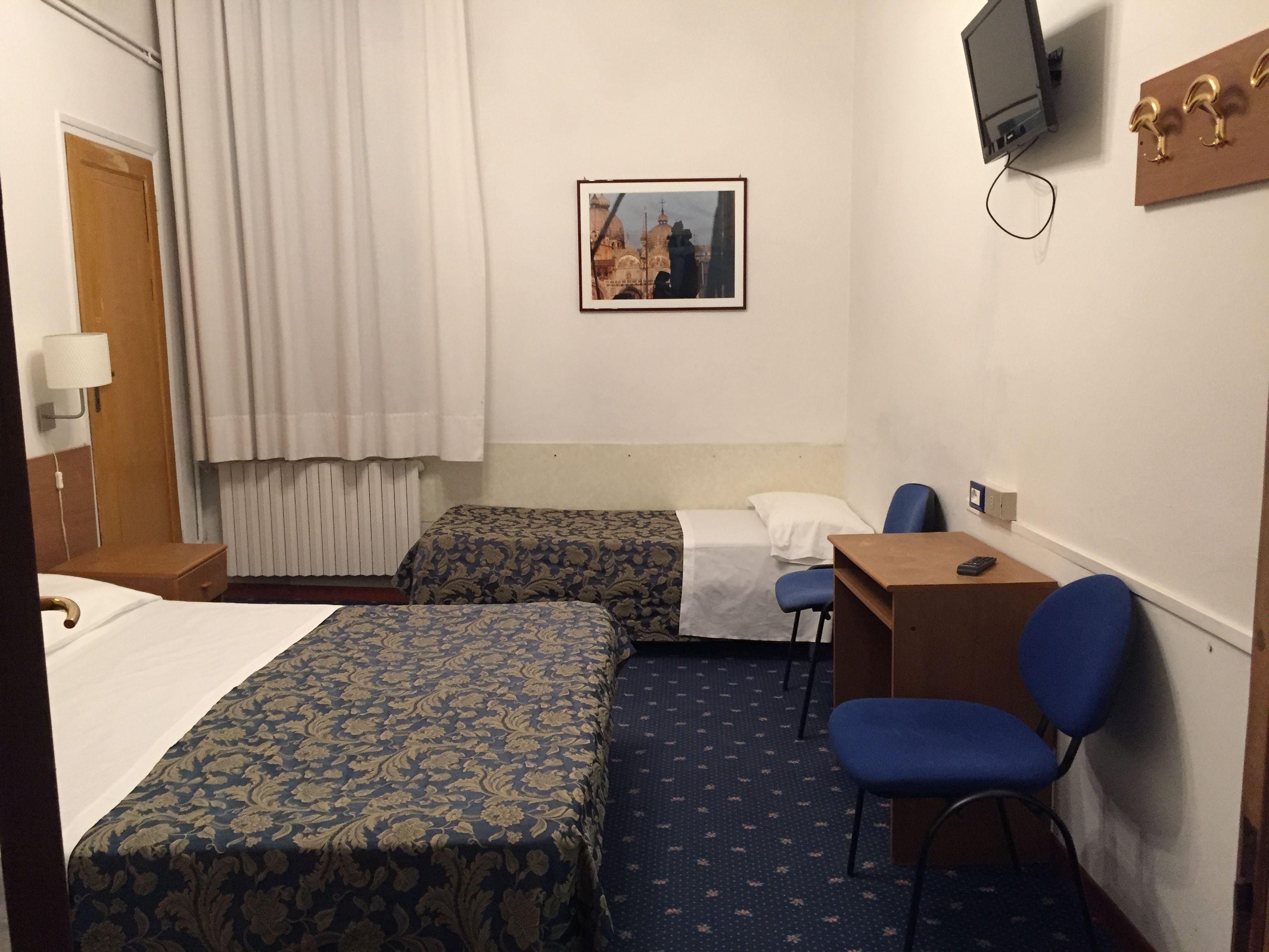 Photo - Hotel Caneva