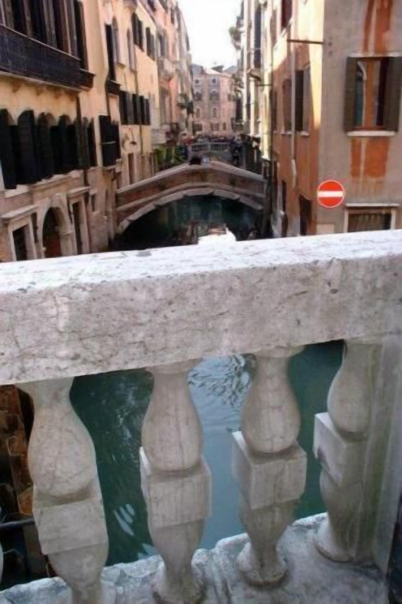 Photo - Hotel Caneva